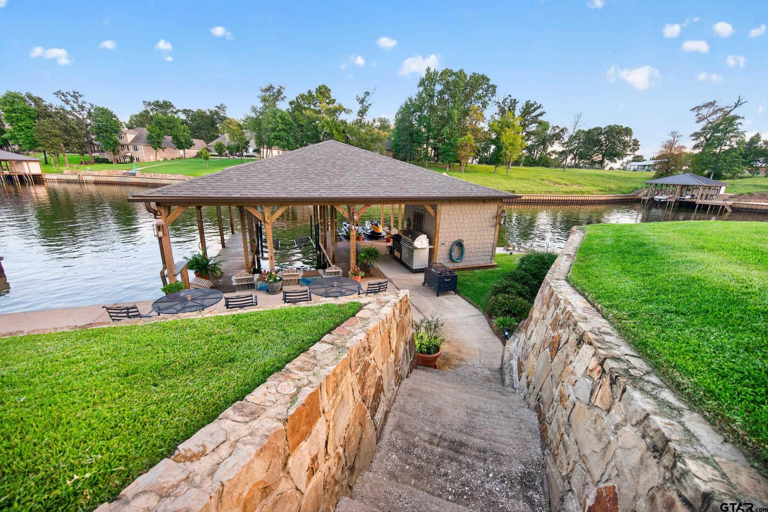 5615 Nathan Drive