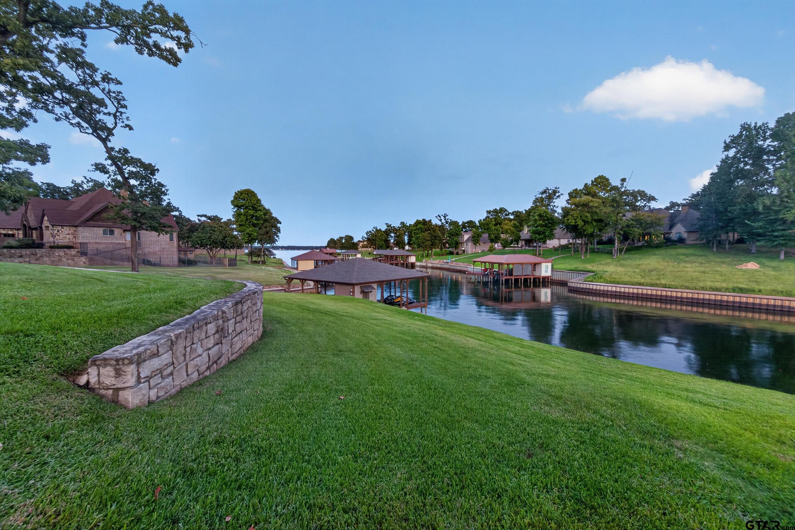 5615 Nathan Drive
