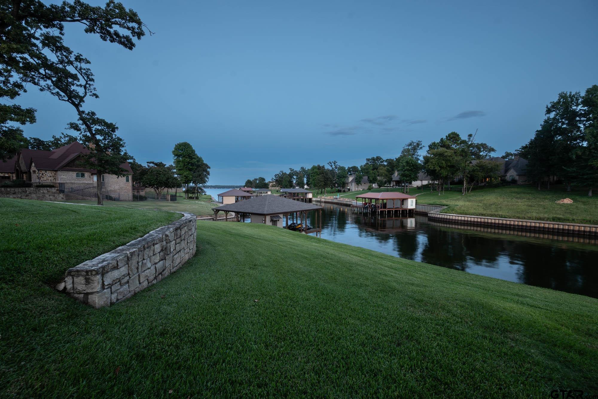5615 Nathan Drive