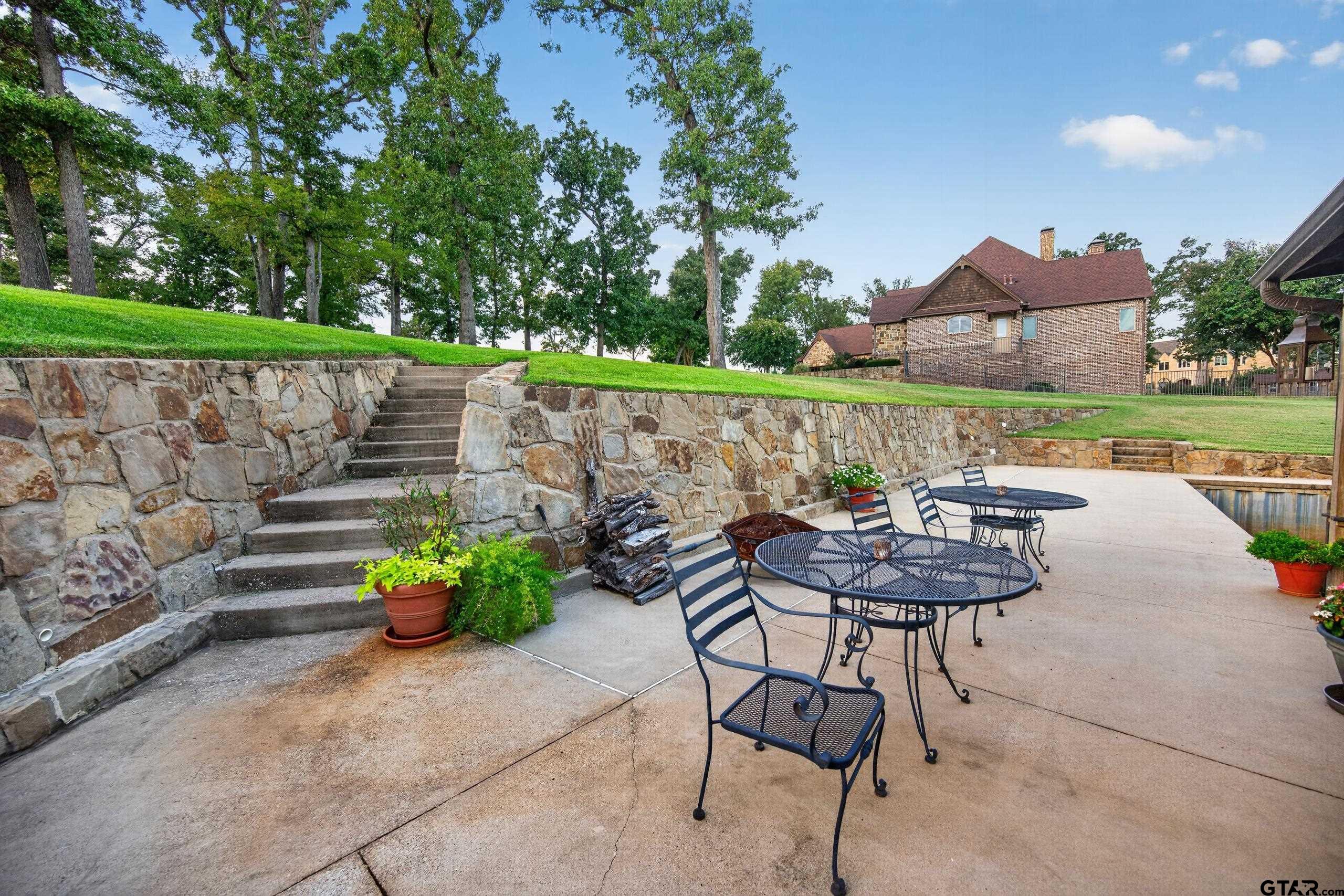 5615 Nathan Drive