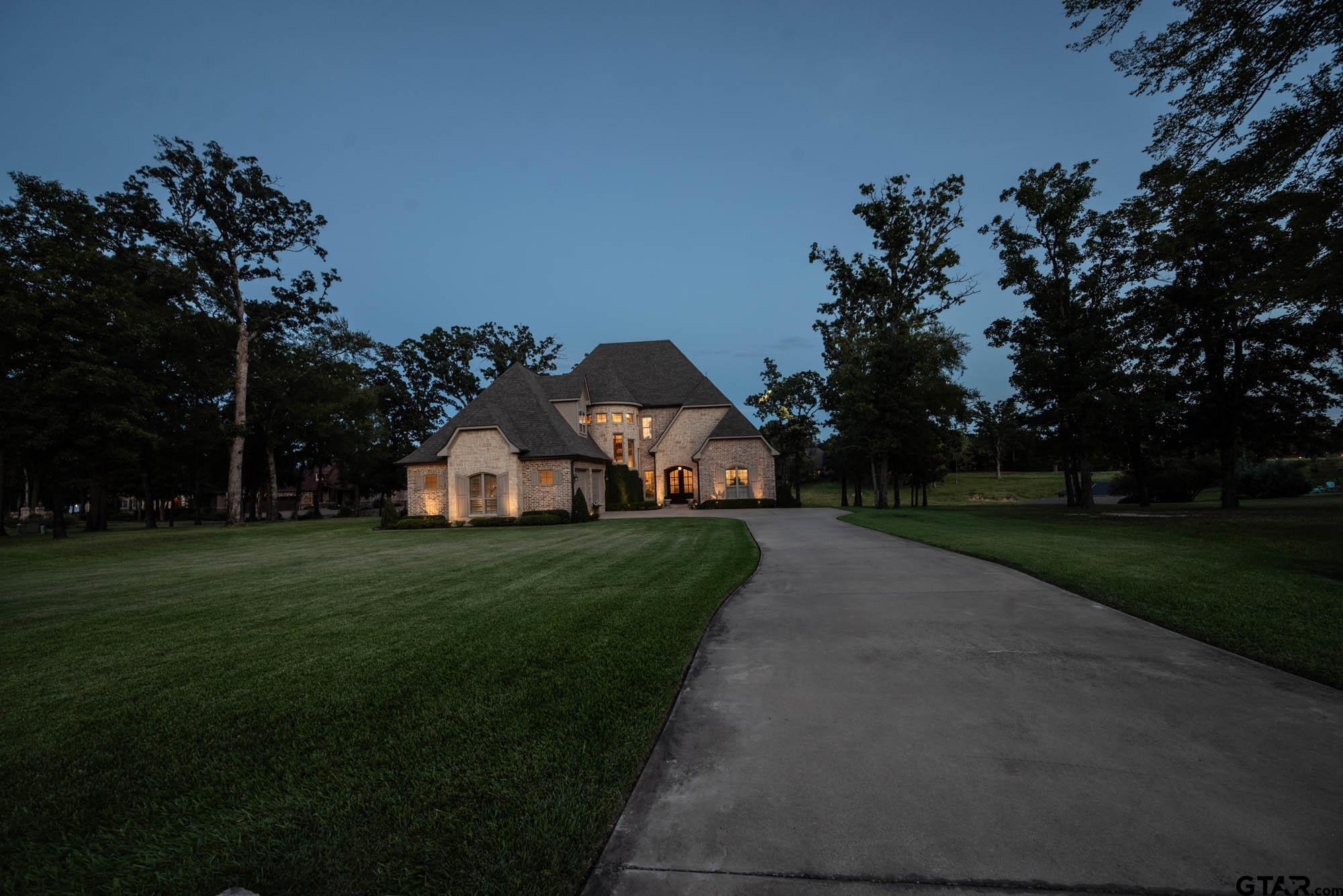 5615 Nathan Drive