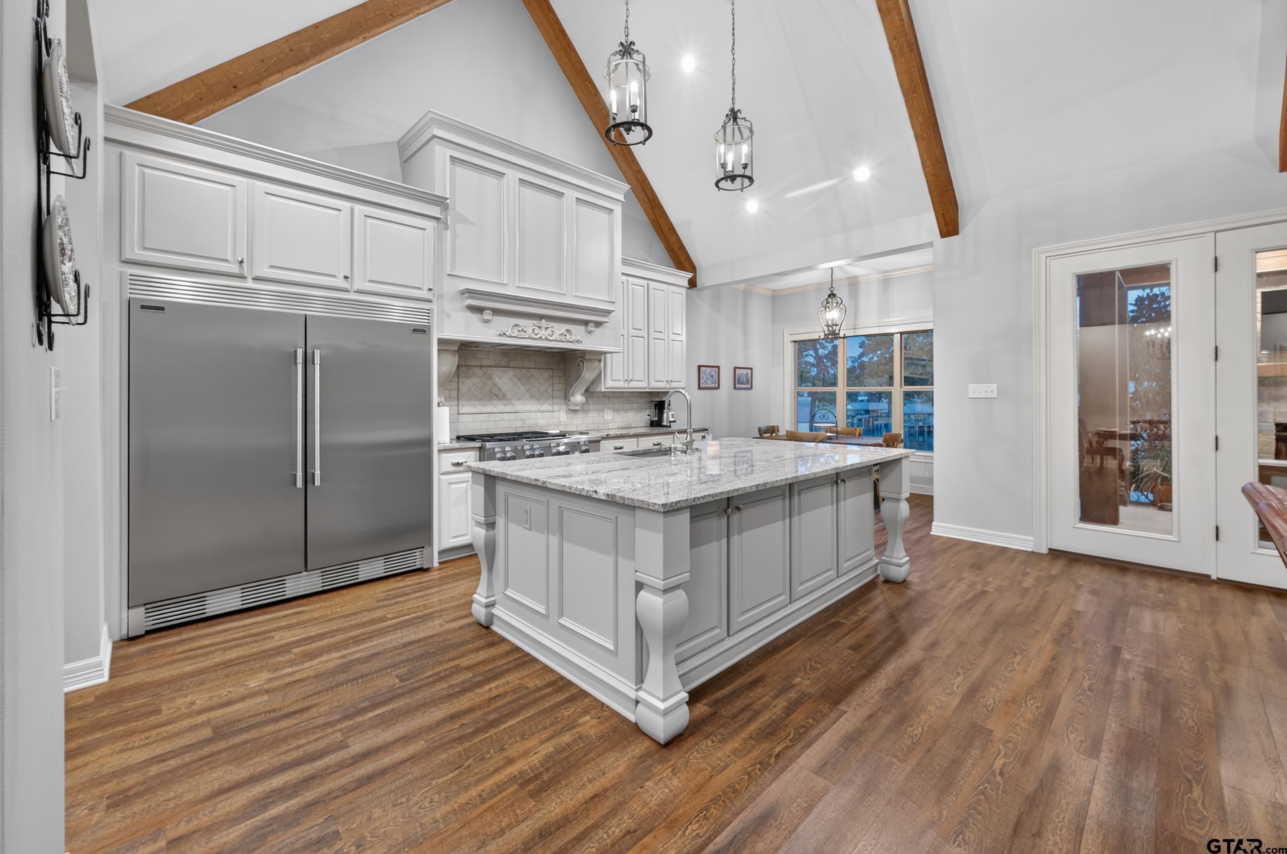 5615 Nathan Drive