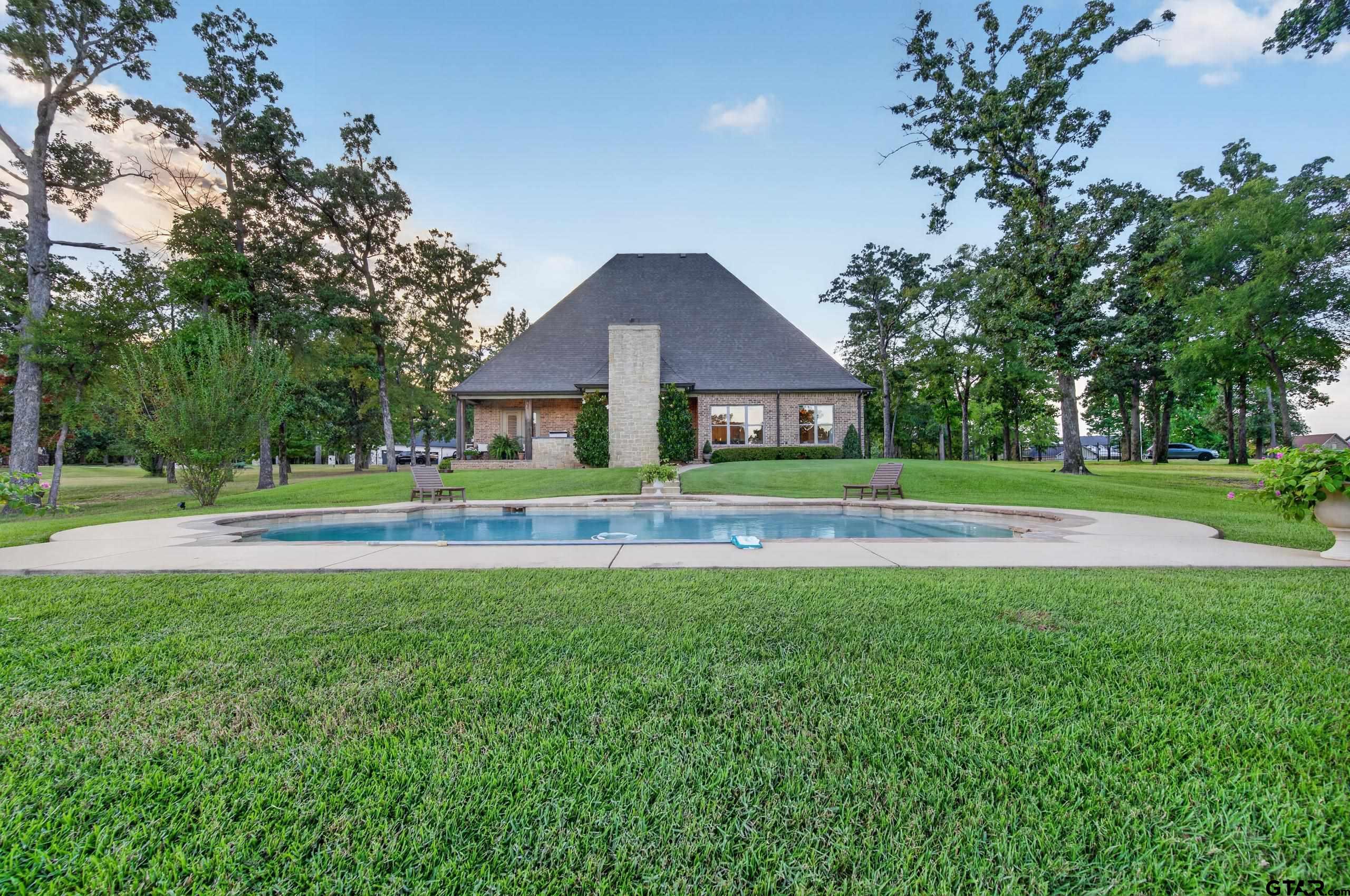5615 Nathan Drive