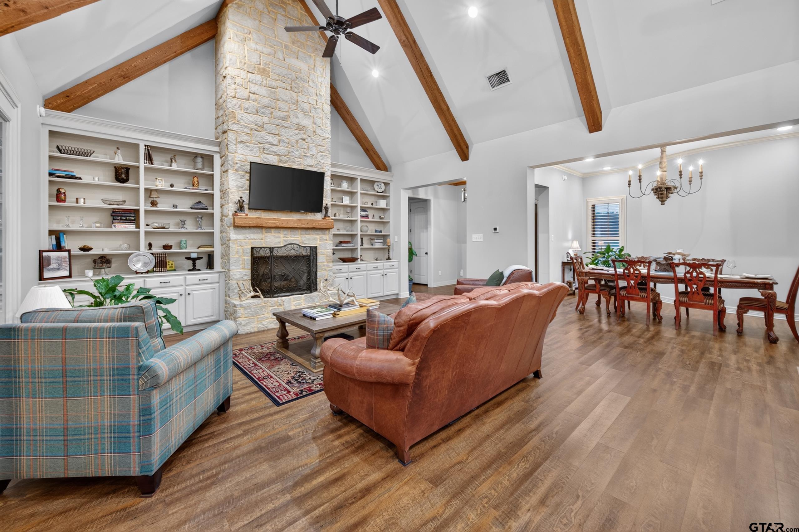 5615 Nathan Drive