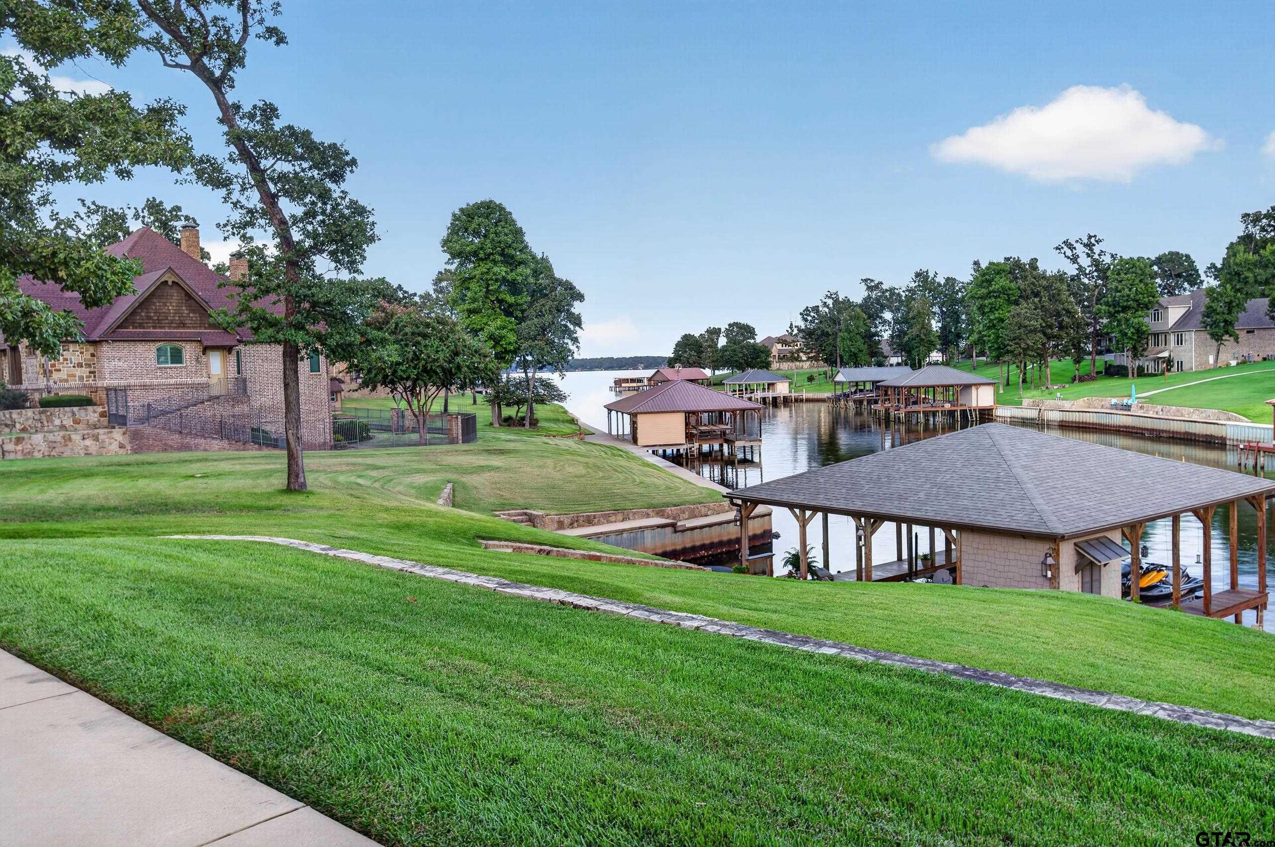 5615 Nathan Drive