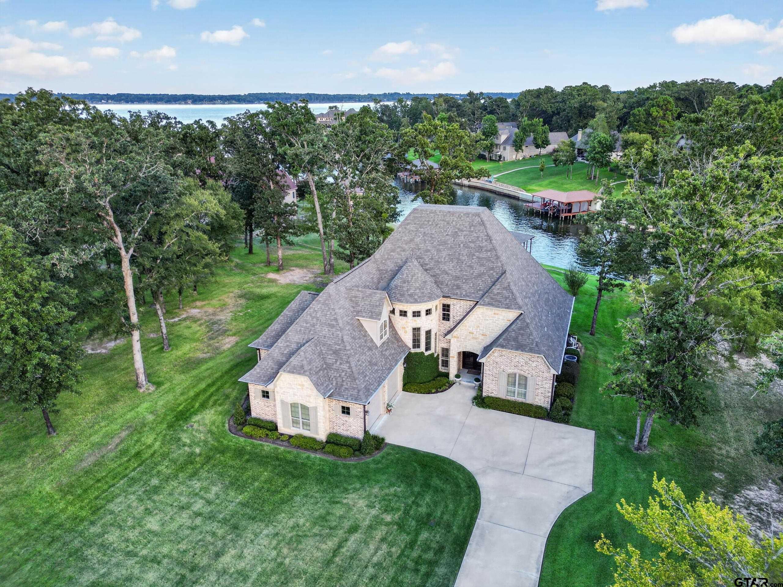 5615 Nathan Drive