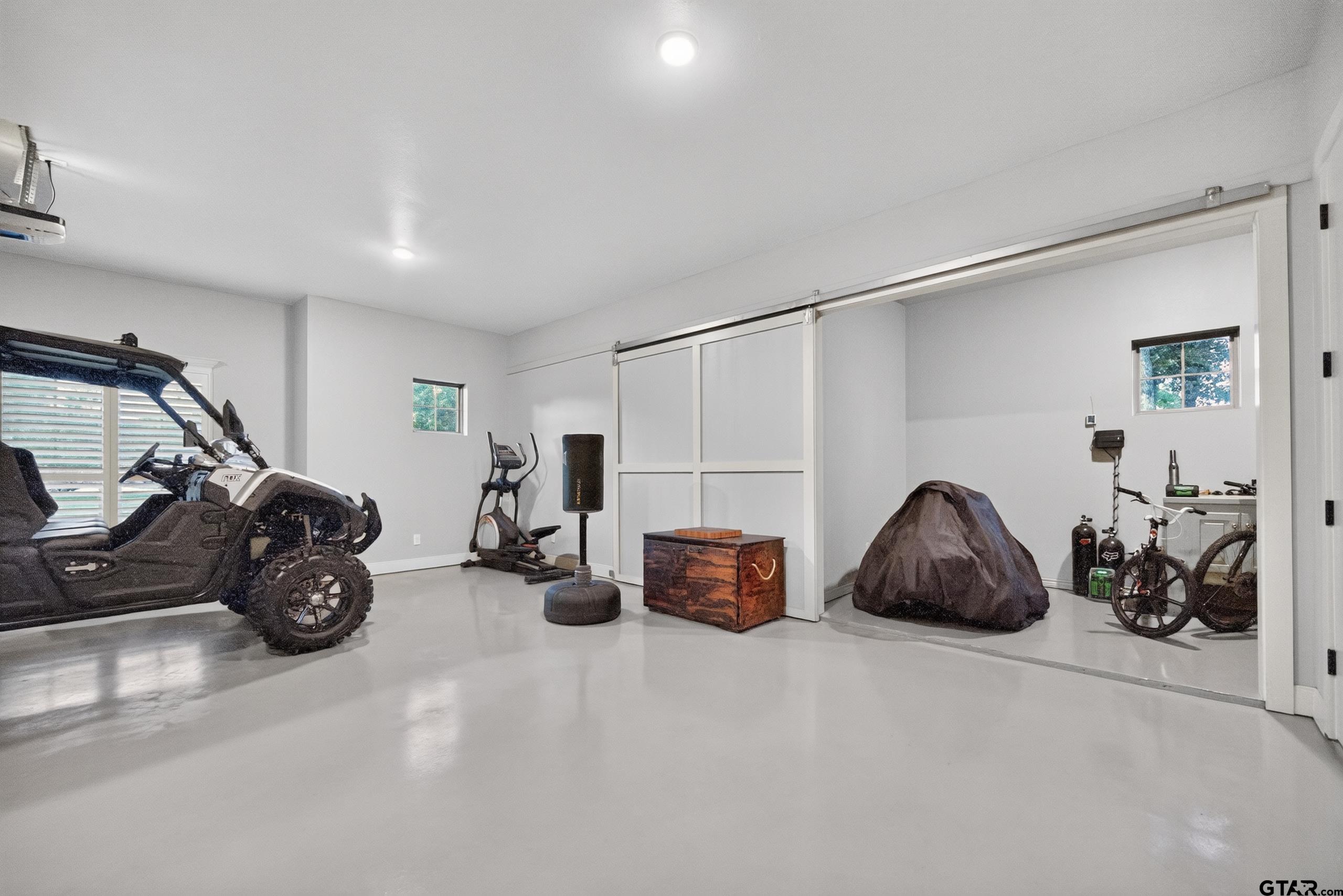 5615 Nathan Drive