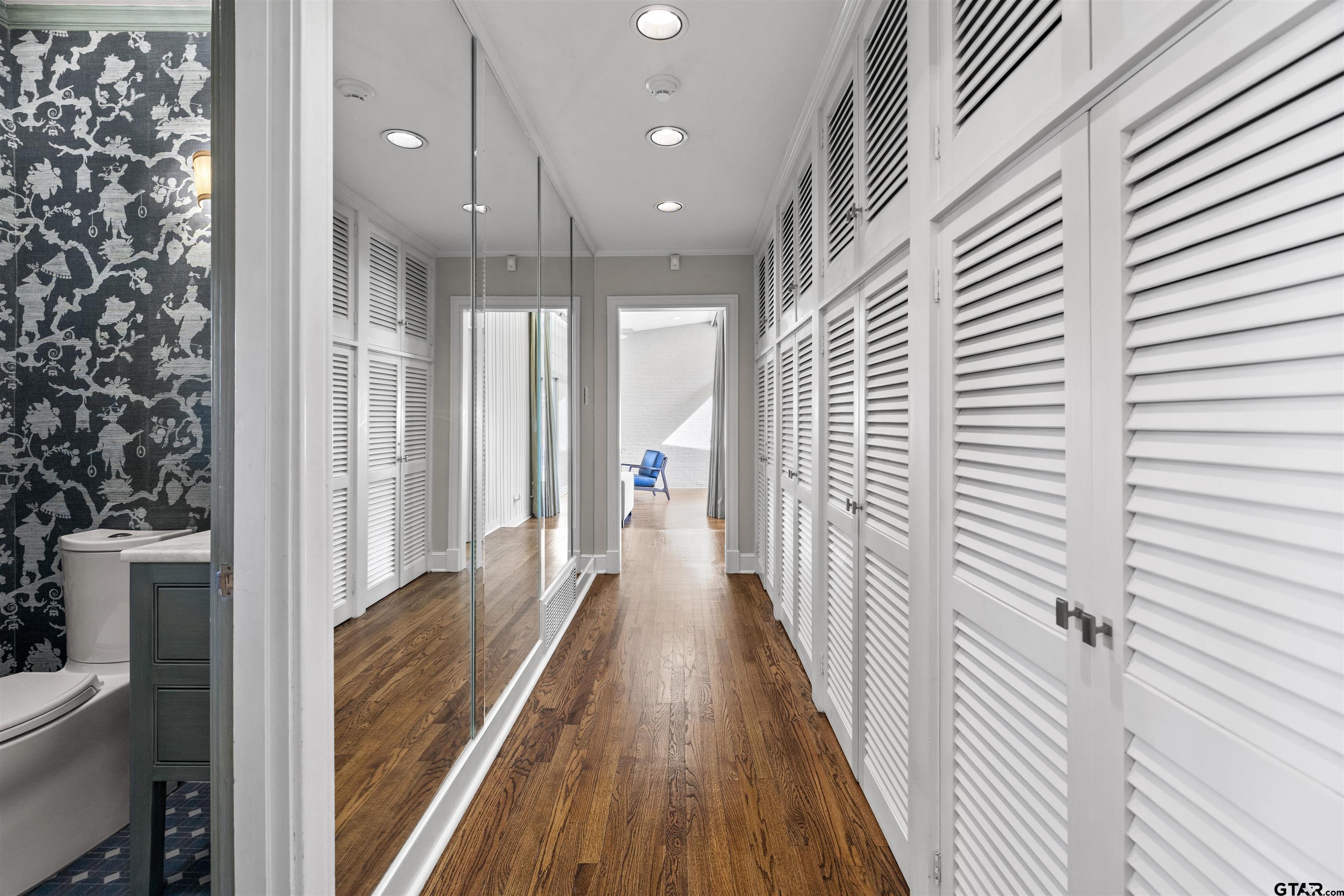 2306 Old Bullard Rd