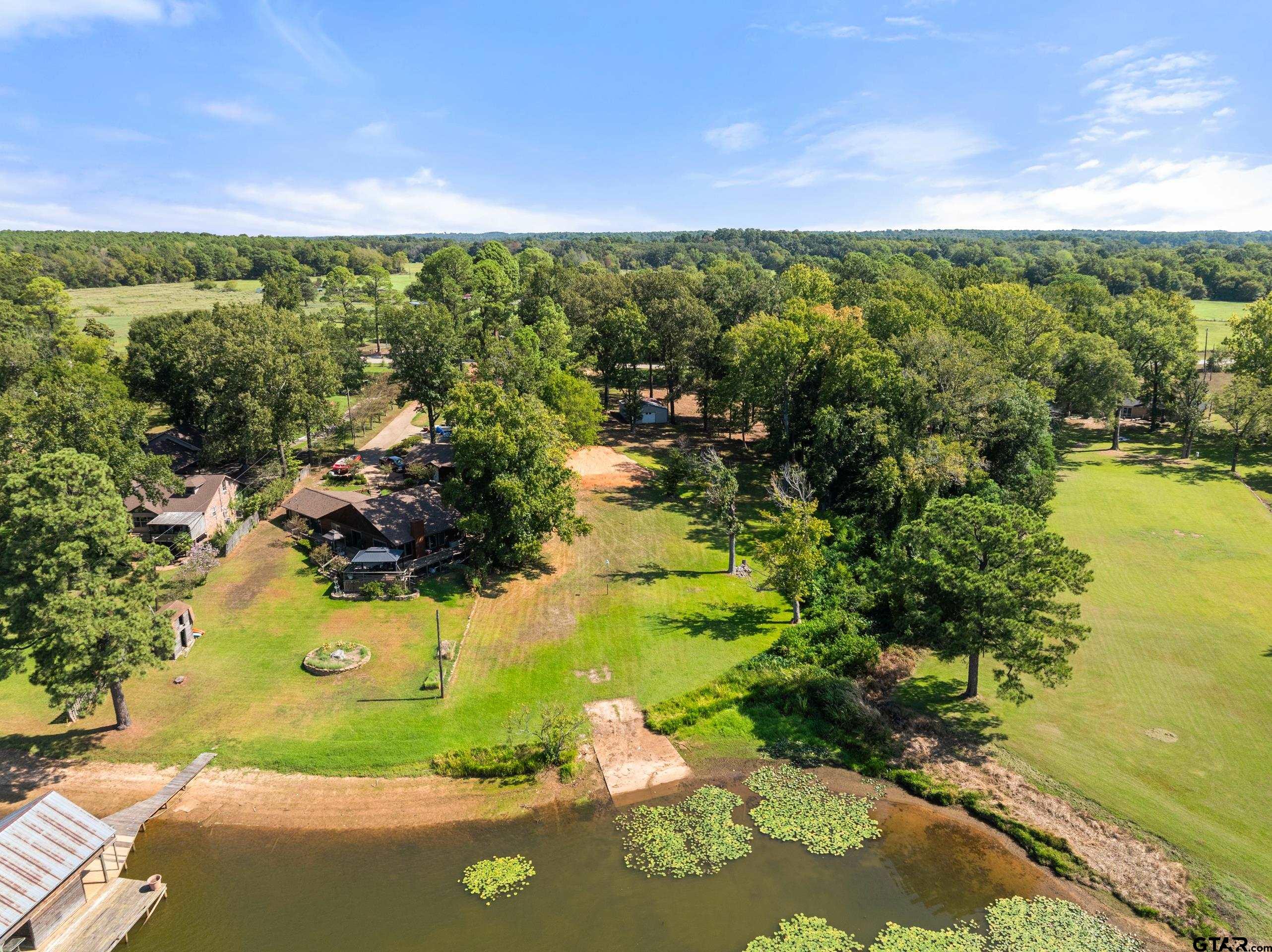 15606 McElroy Rd