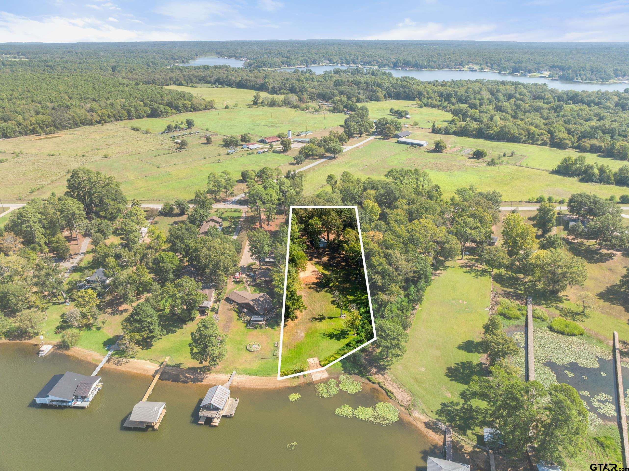 15606 McElroy Rd