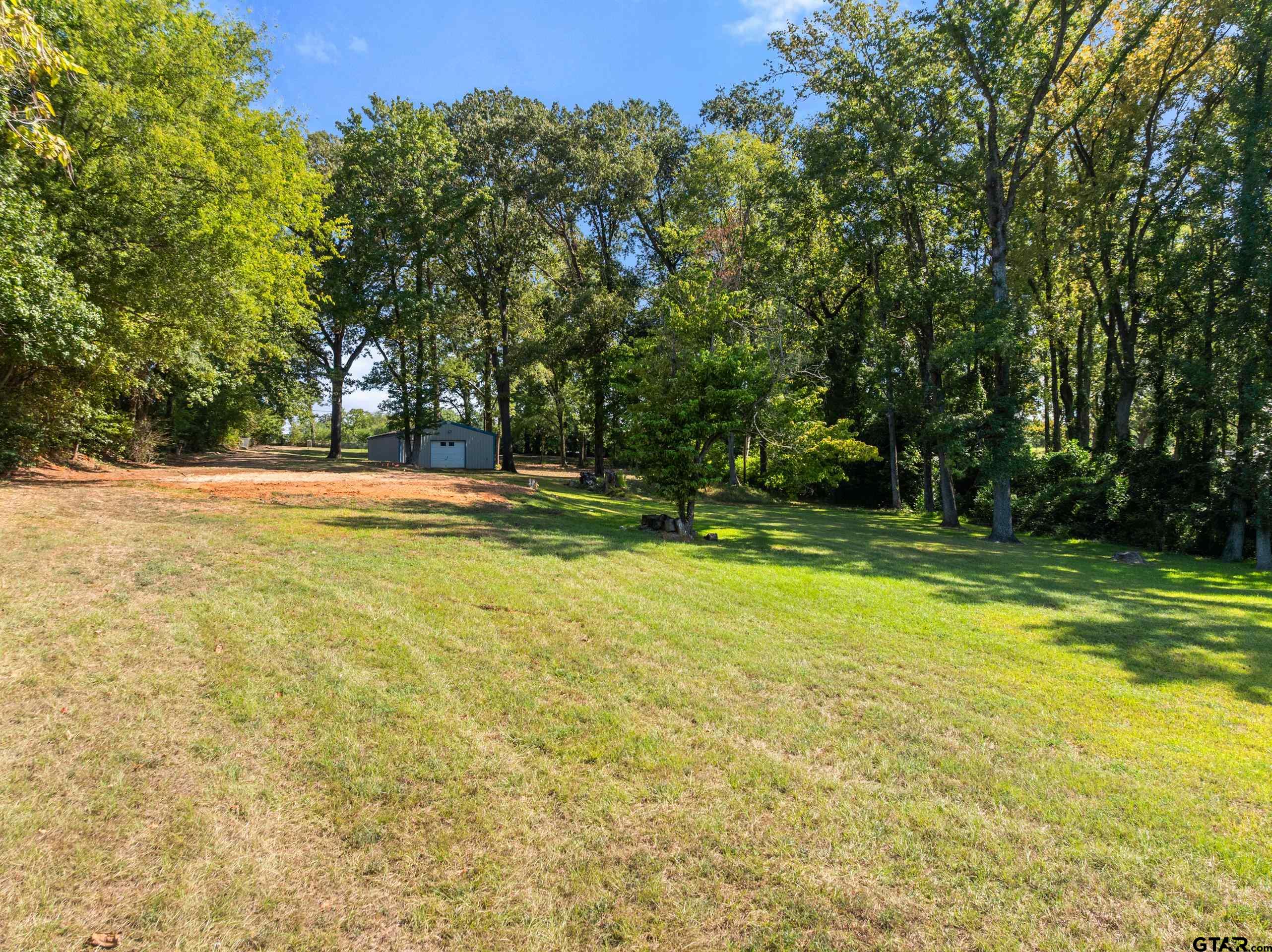 15606 McElroy Rd