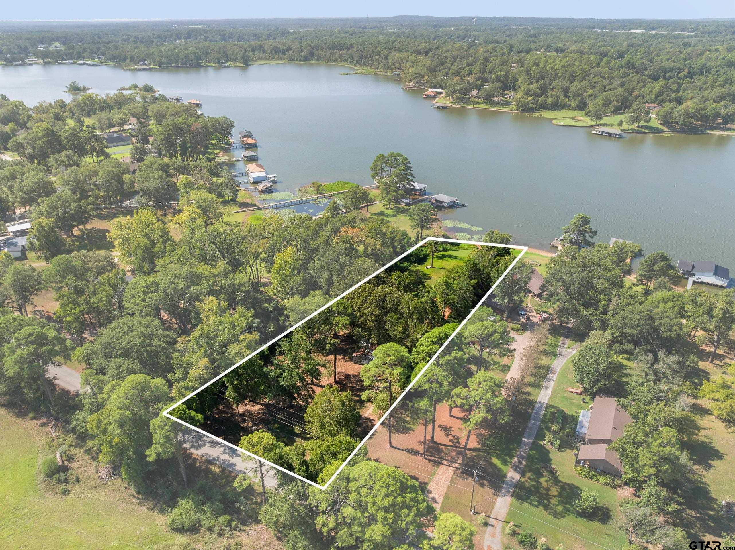 15606 McElroy Rd