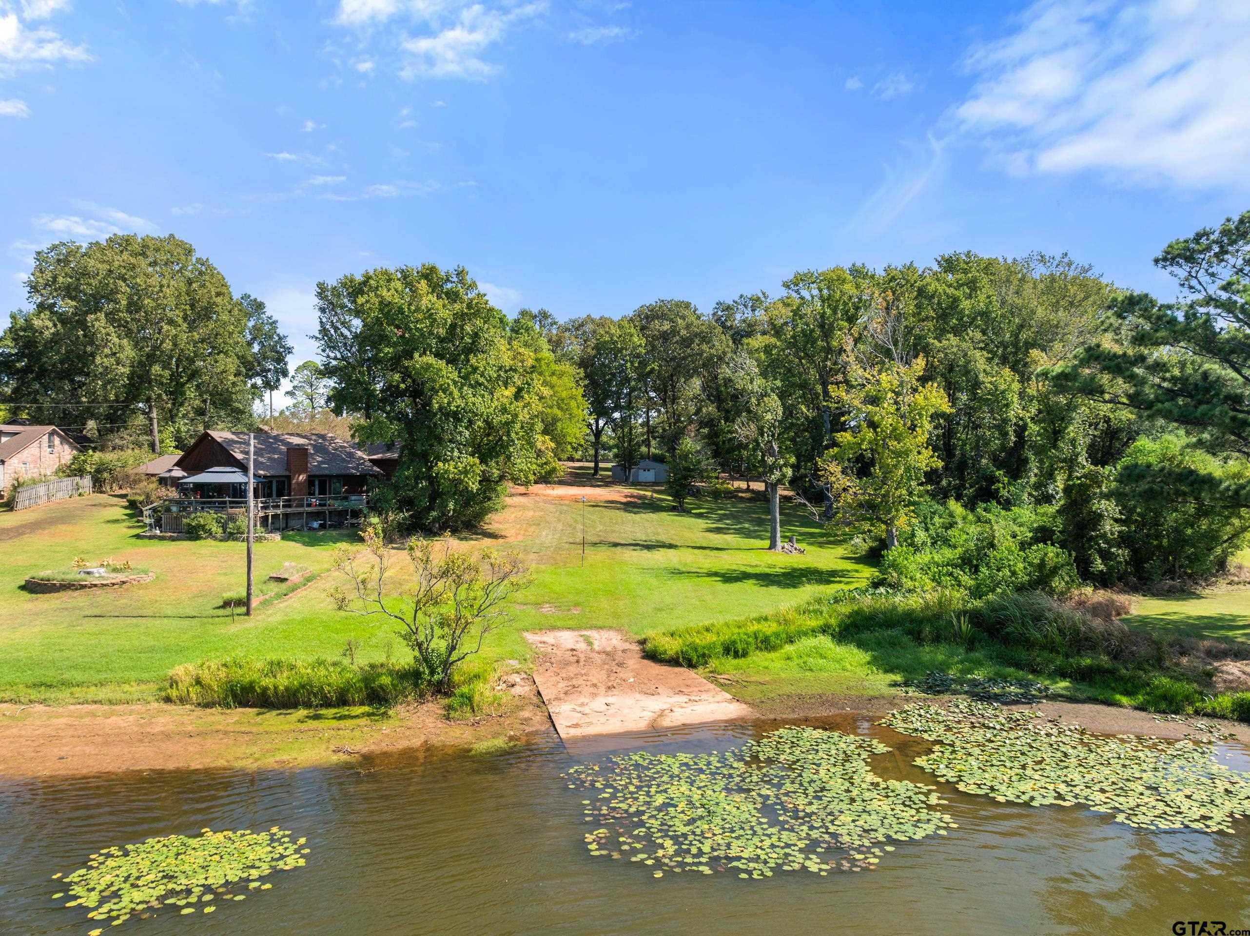 15606 McElroy Rd