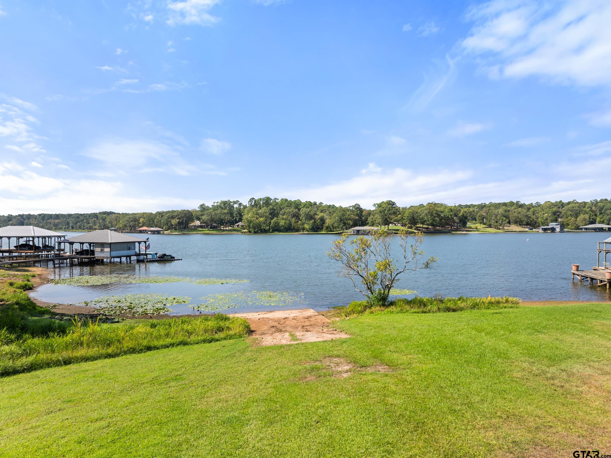 15606 McElroy Rd