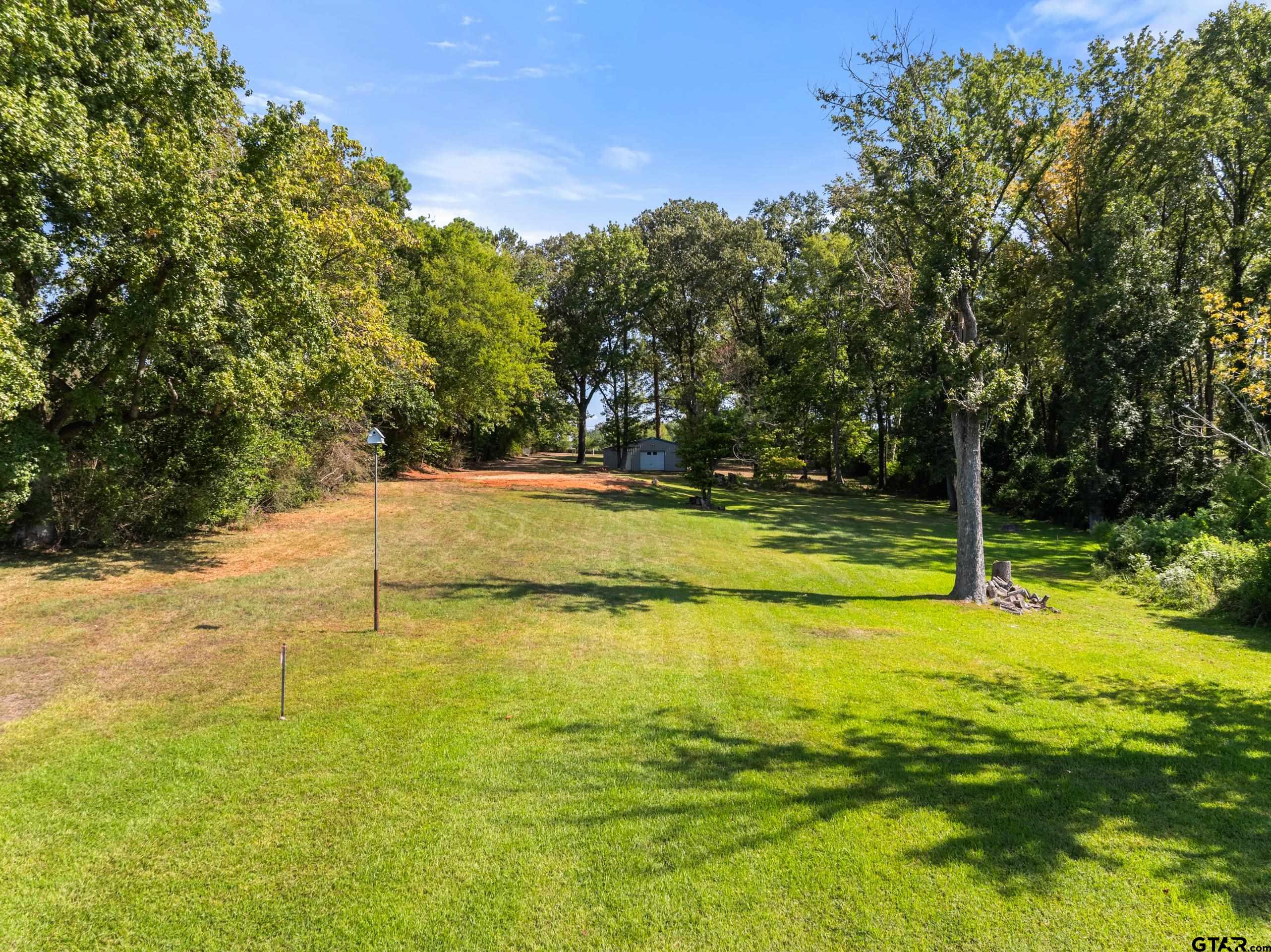 15606 McElroy Rd