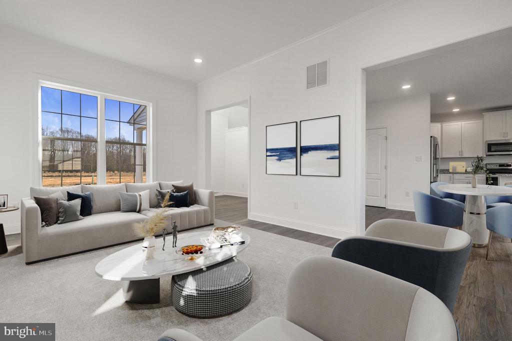 210 MIRASOL DRIVE