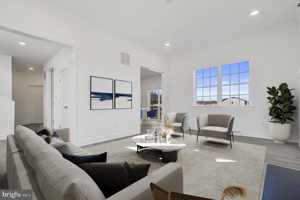 210 MIRASOL DRIVE