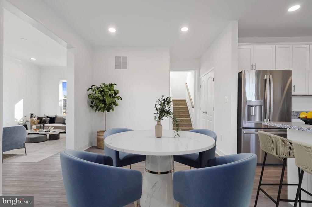 210 MIRASOL DRIVE