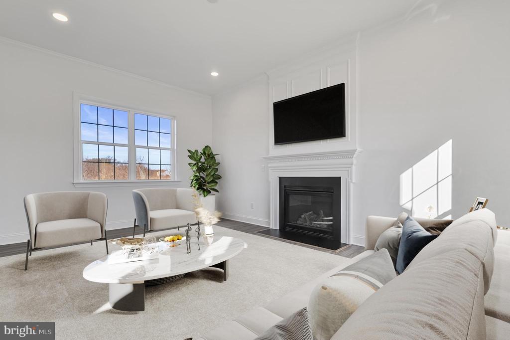 210 MIRASOL DRIVE