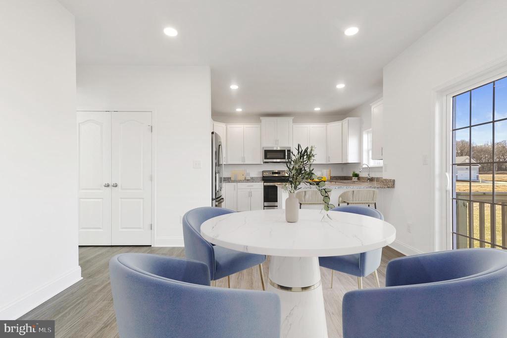 210 MIRASOL DRIVE