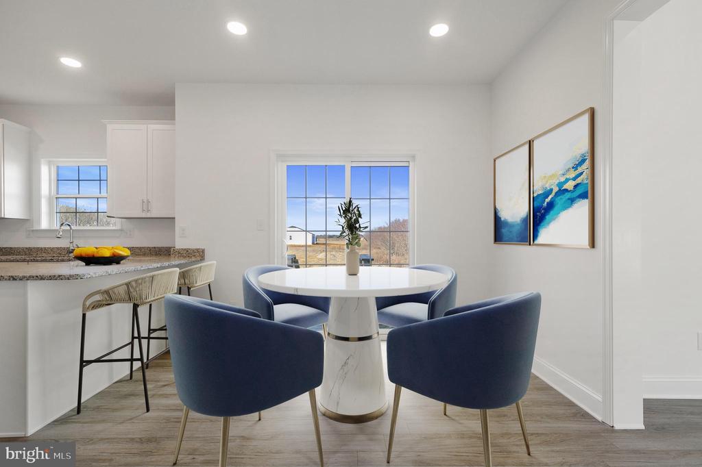 210 MIRASOL DRIVE