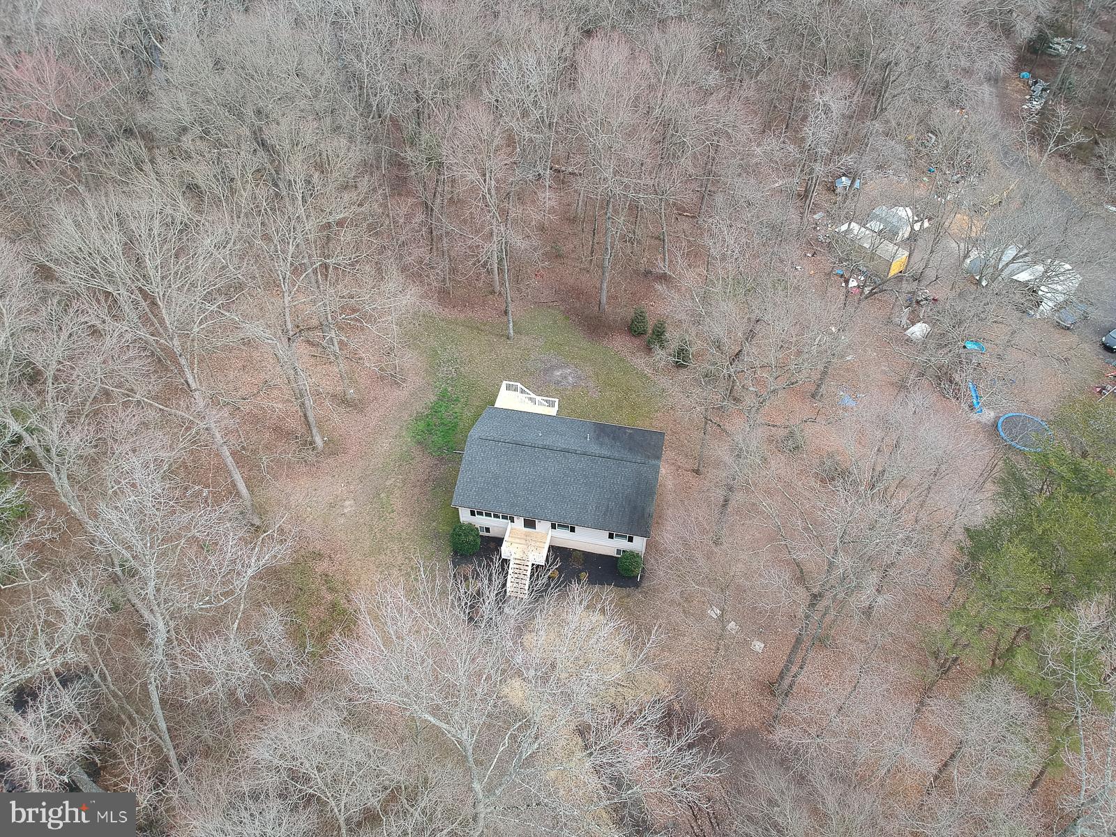 4214 MAHAN CORNER ROAD