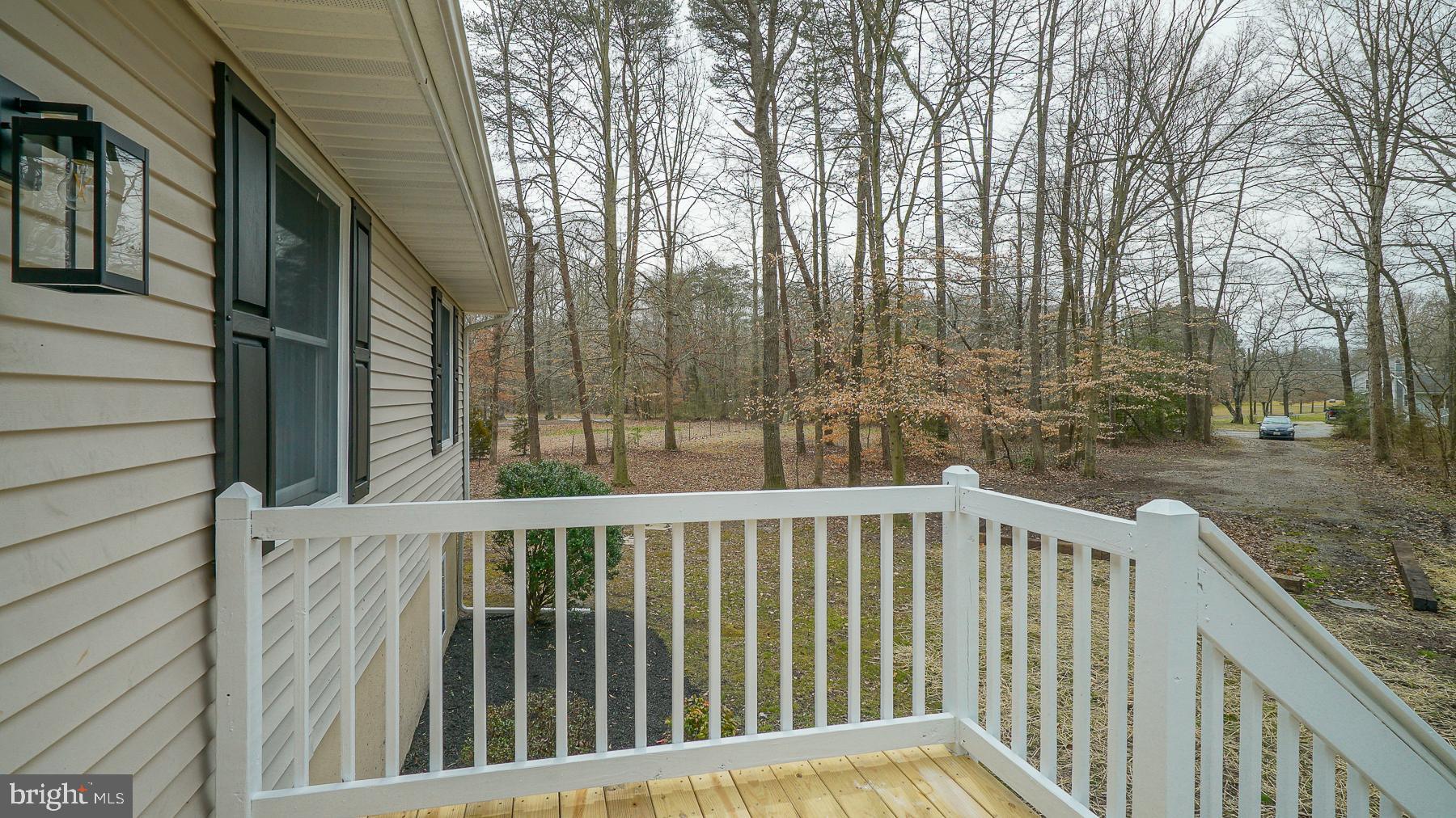 4214 MAHAN CORNER ROAD