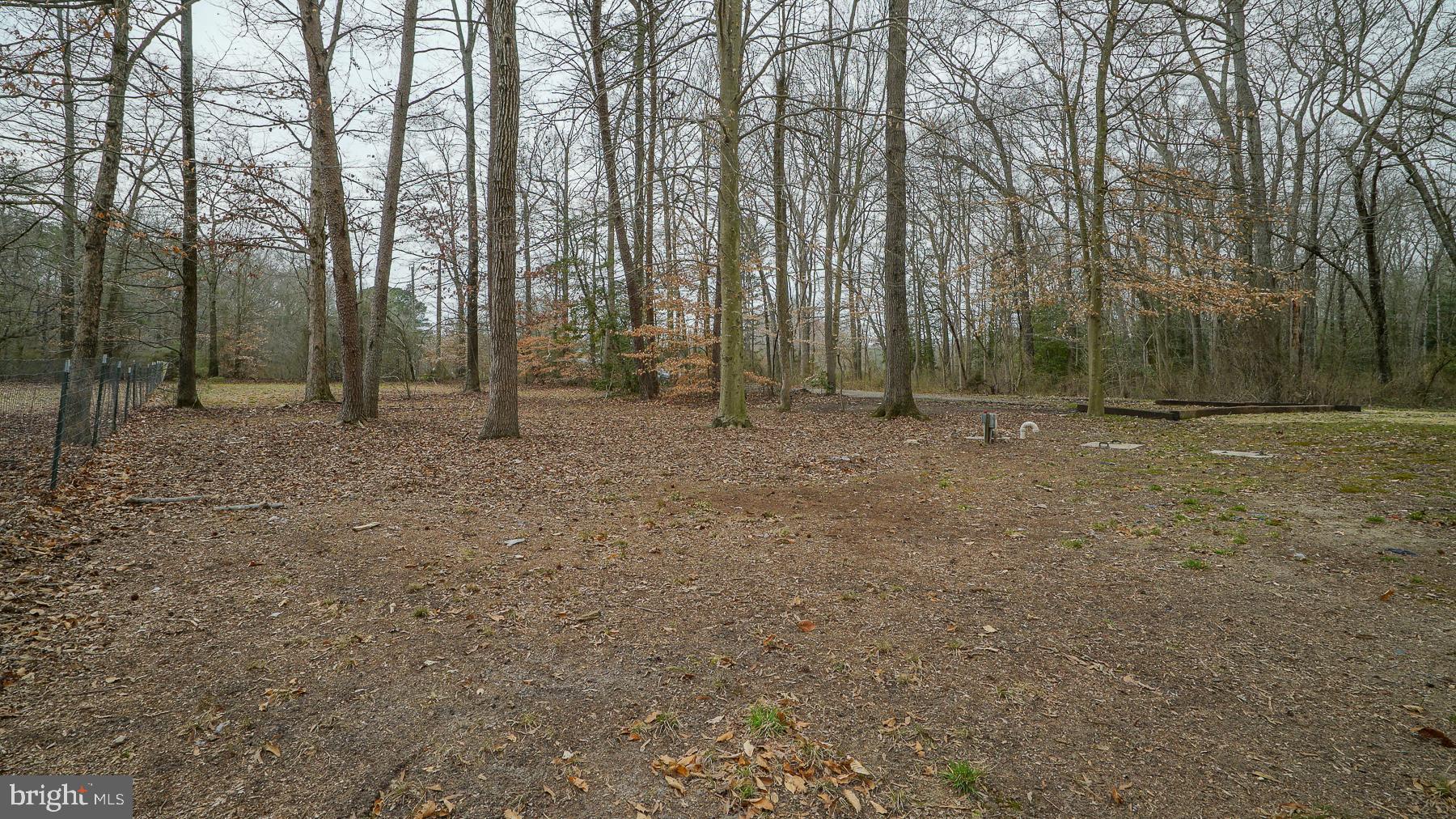 4214 MAHAN CORNER ROAD