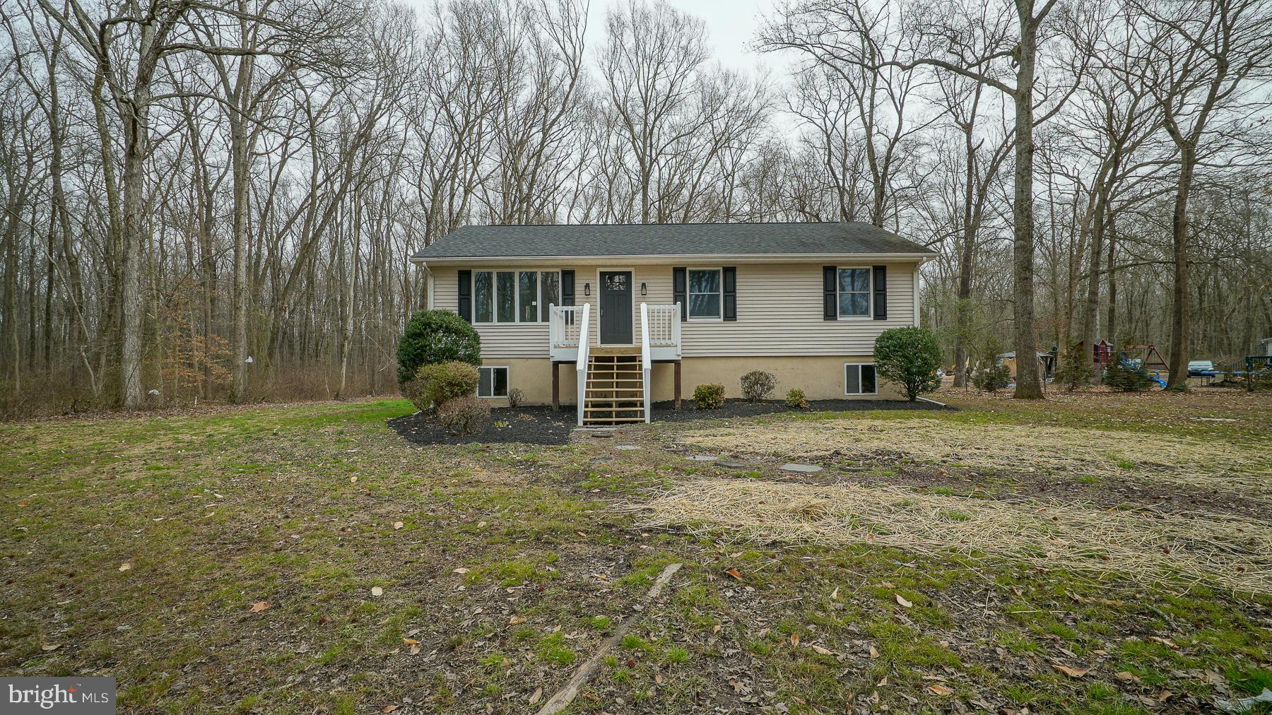 4214 MAHAN CORNER ROAD