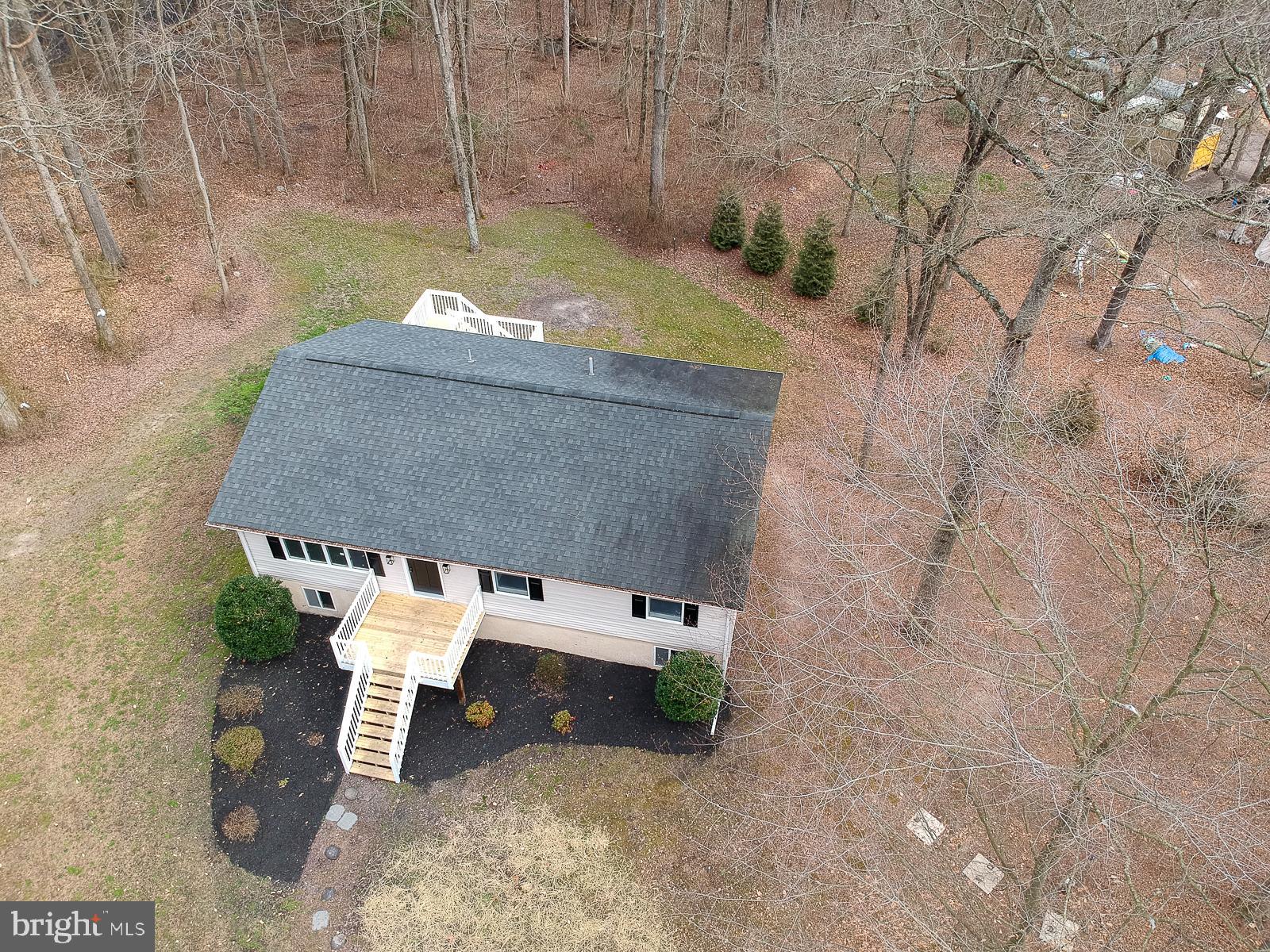 4214 MAHAN CORNER ROAD