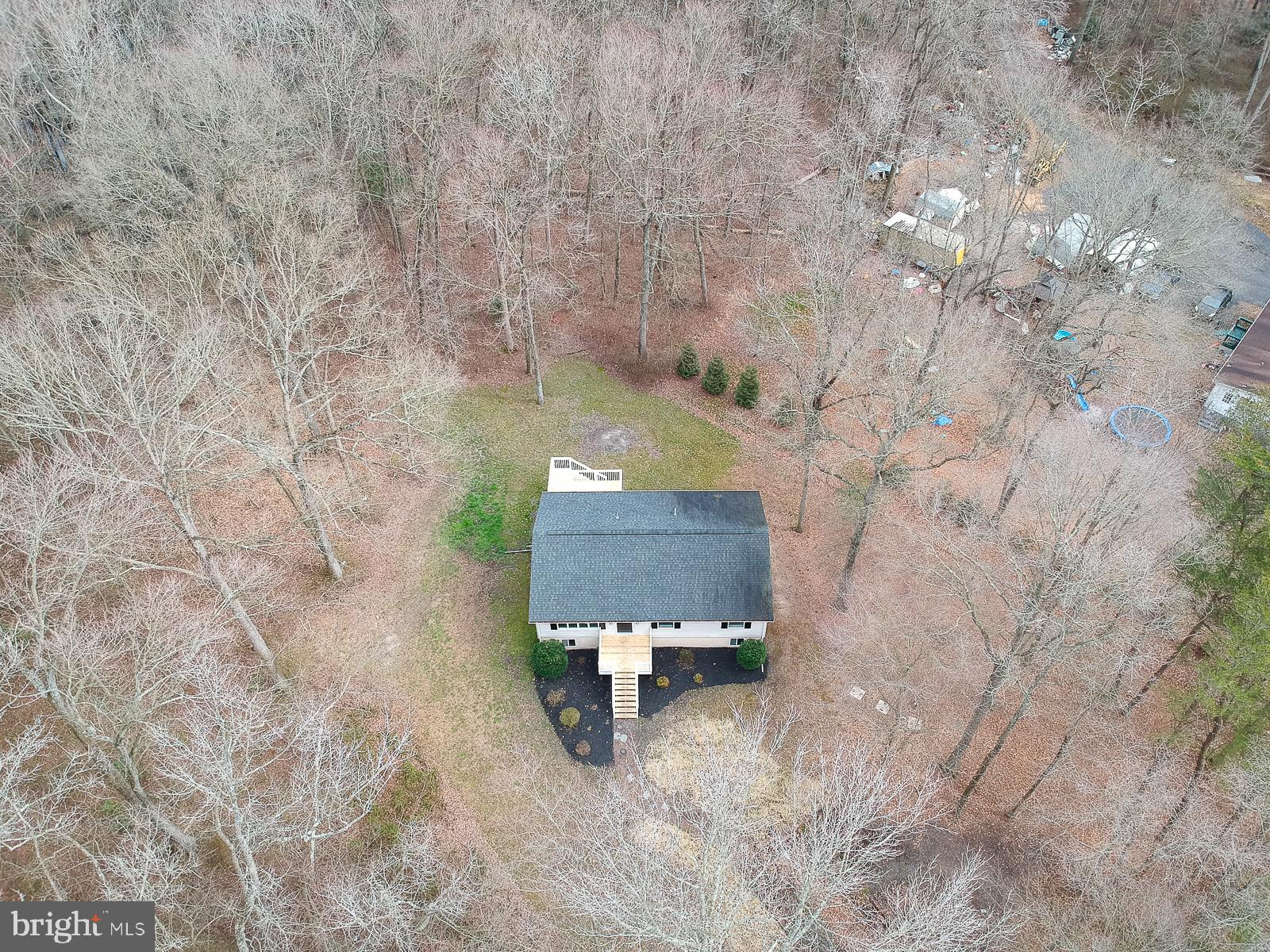 4214 MAHAN CORNER ROAD