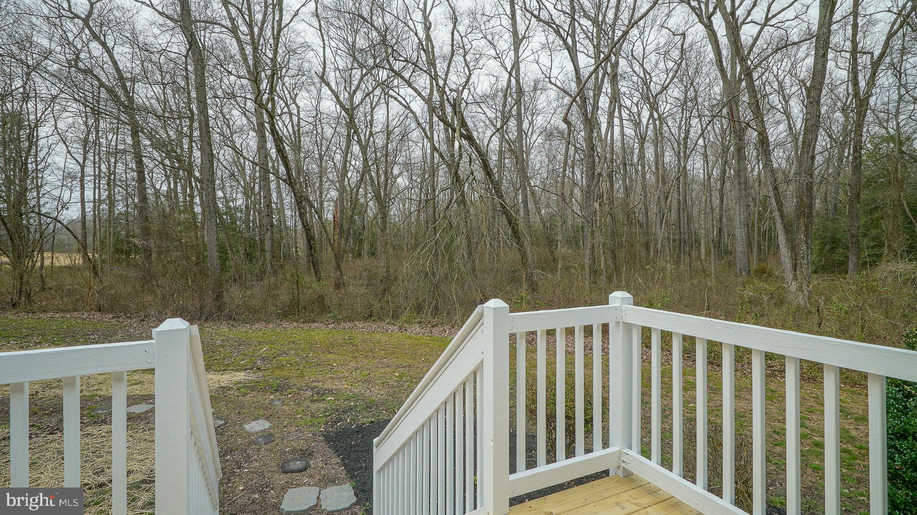 4214 MAHAN CORNER ROAD