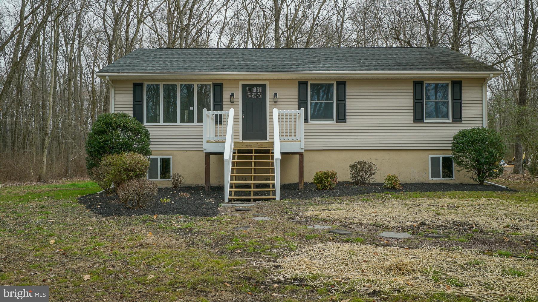 4214 MAHAN CORNER ROAD