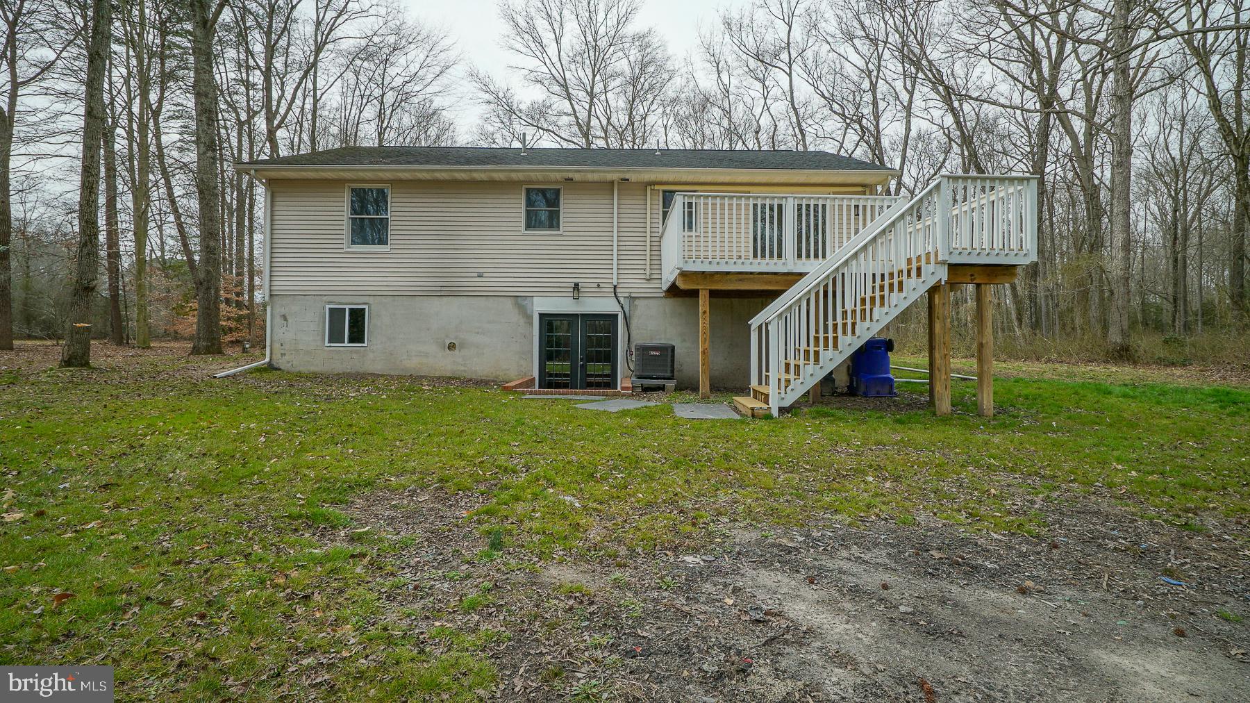 4214 MAHAN CORNER ROAD