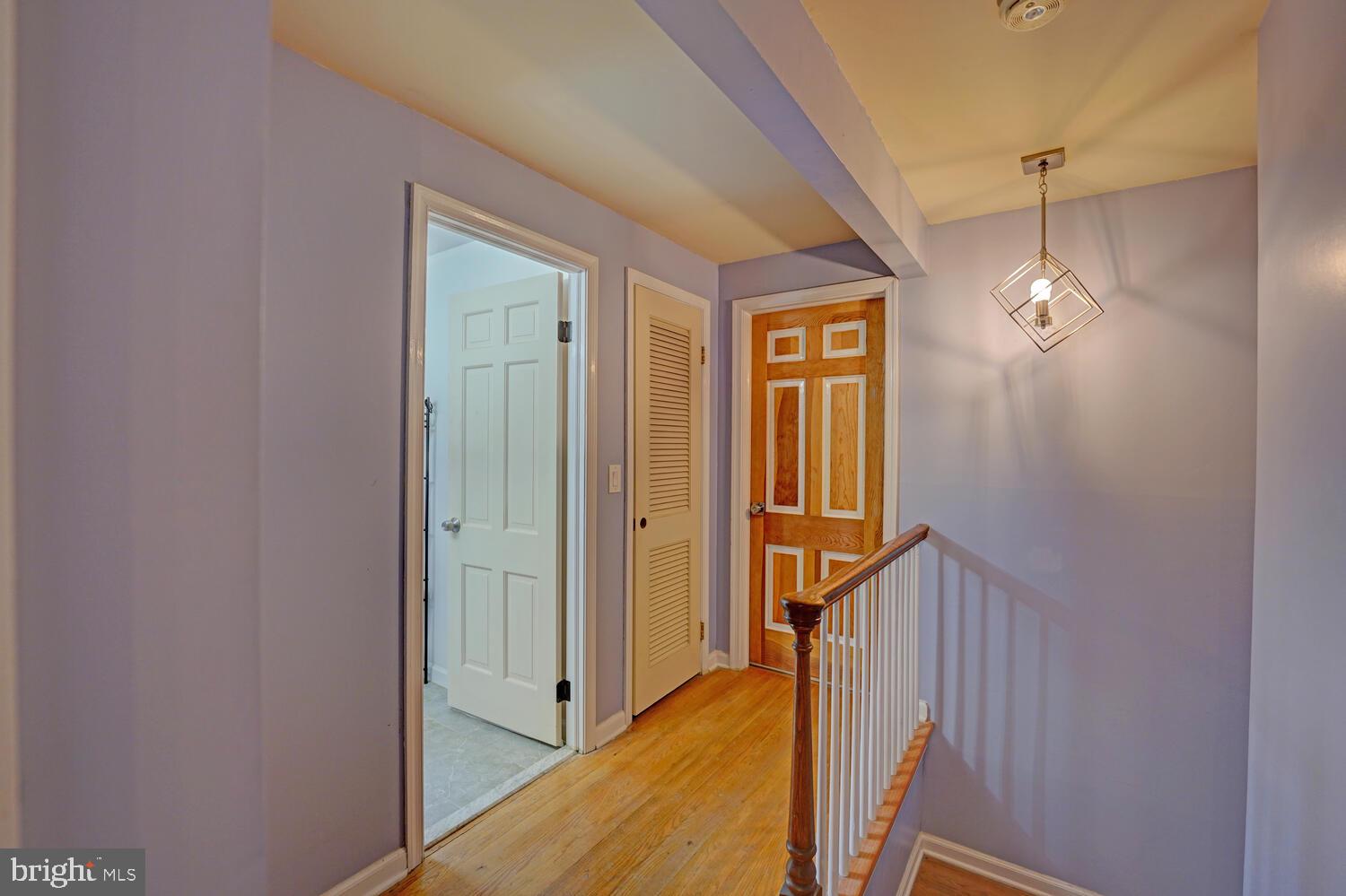 606 WYOMING AVENUE