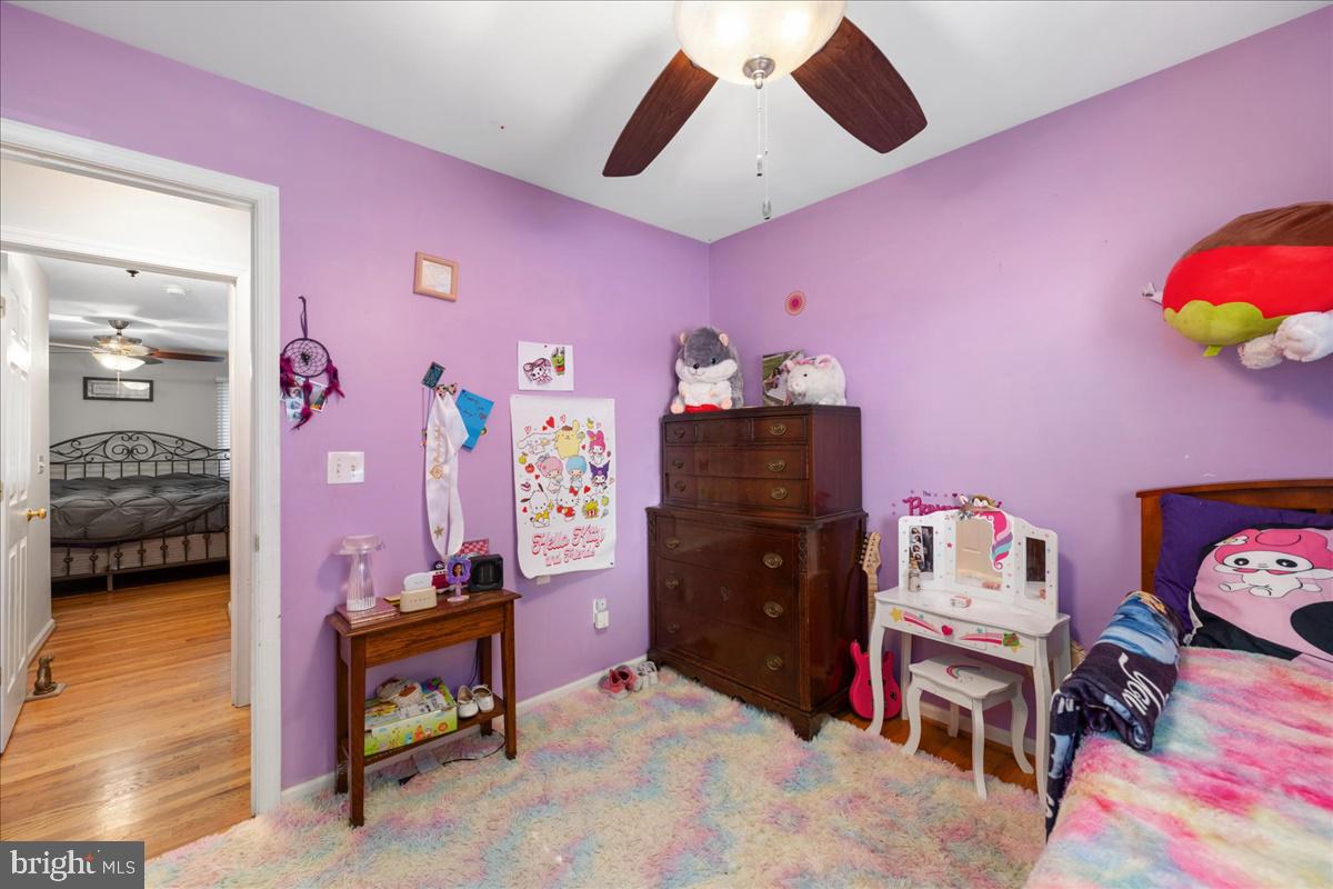 44 MEADOW GLEN DRIVE