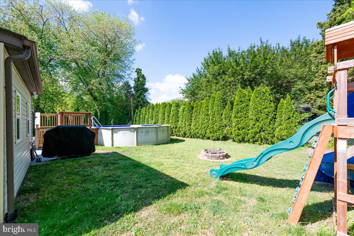 44 MEADOW GLEN DRIVE