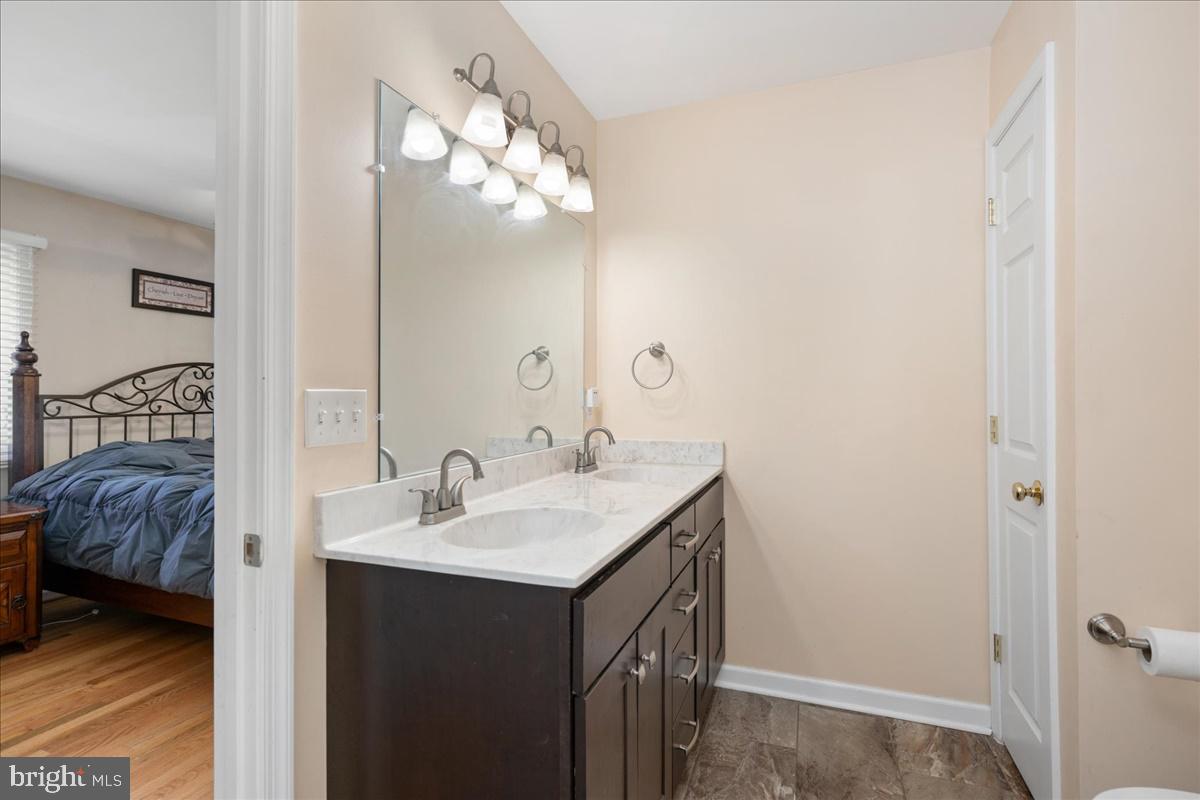 44 MEADOW GLEN DRIVE