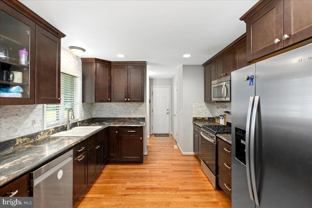 44 MEADOW GLEN DRIVE