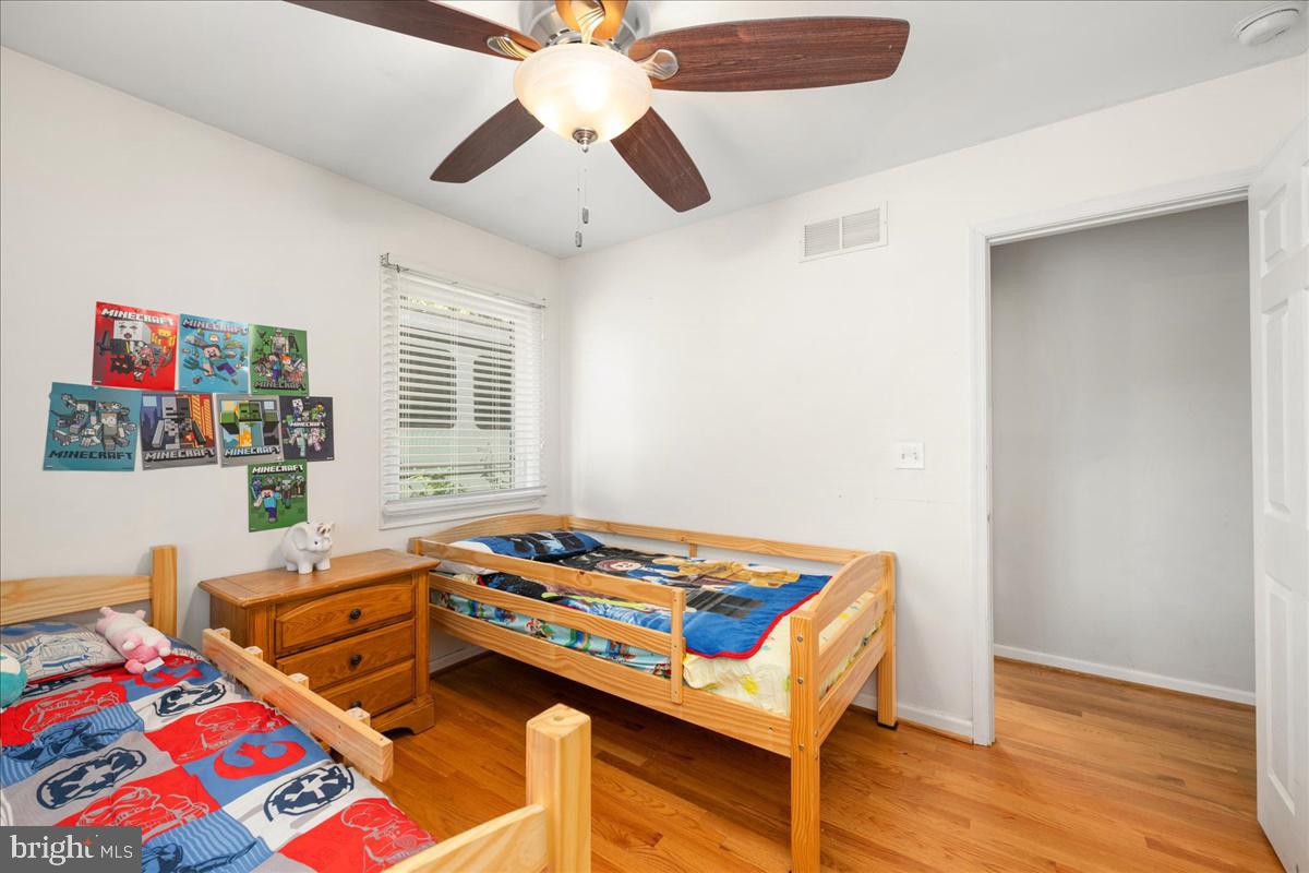 44 MEADOW GLEN DRIVE