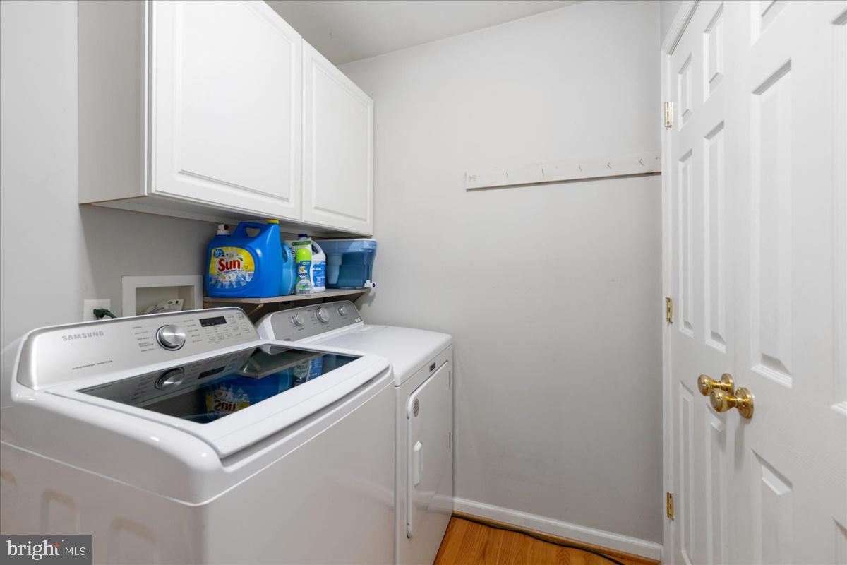 44 MEADOW GLEN DRIVE