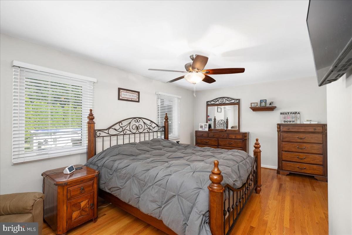 44 MEADOW GLEN DRIVE