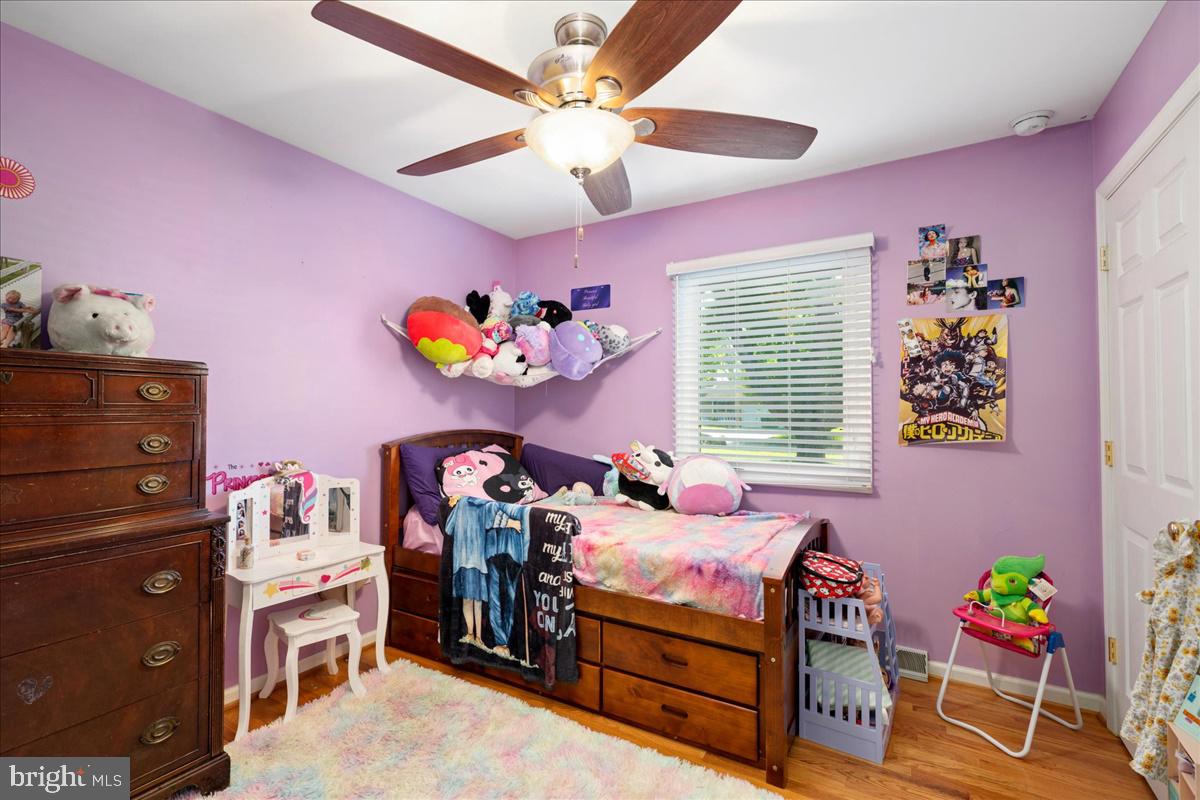 44 MEADOW GLEN DRIVE