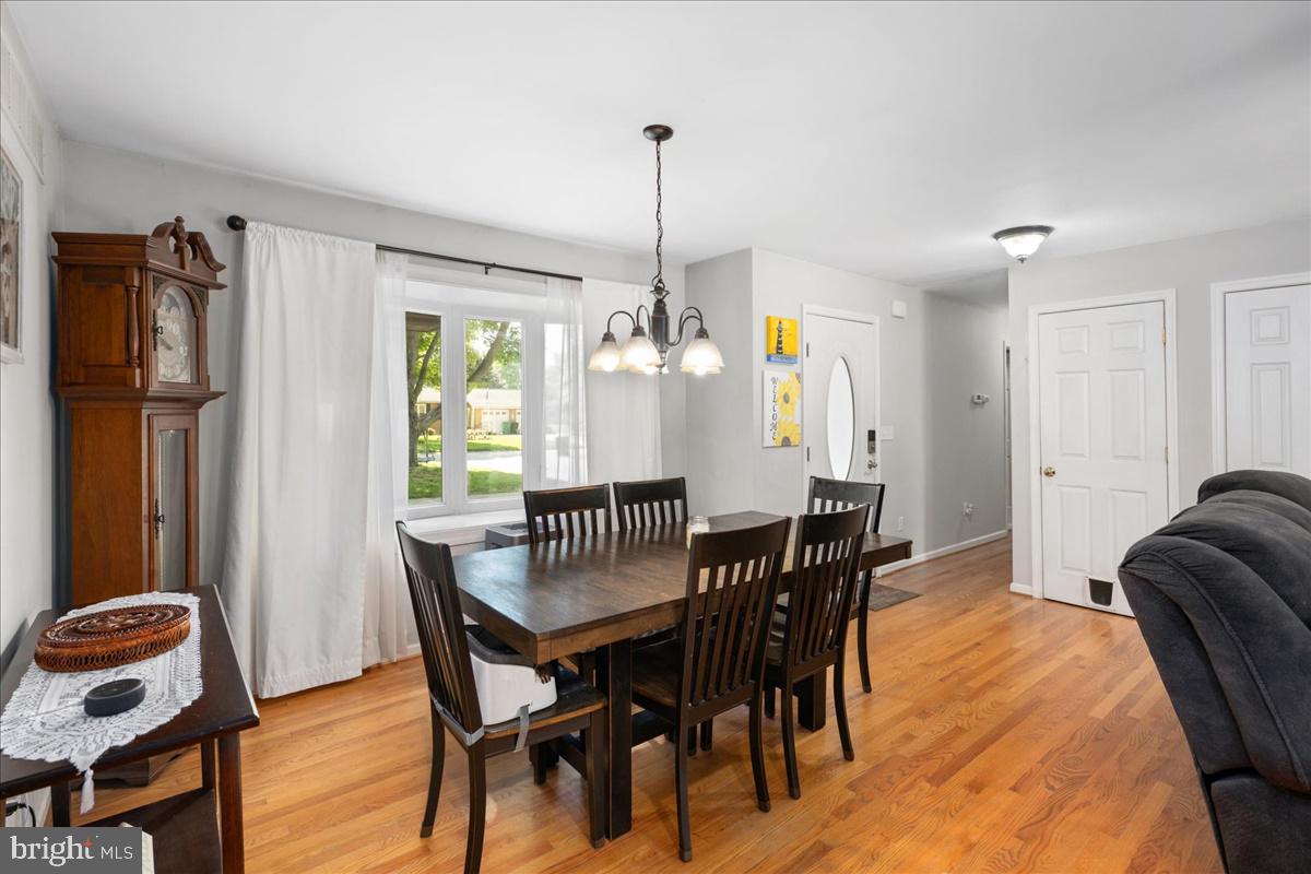 44 MEADOW GLEN DRIVE