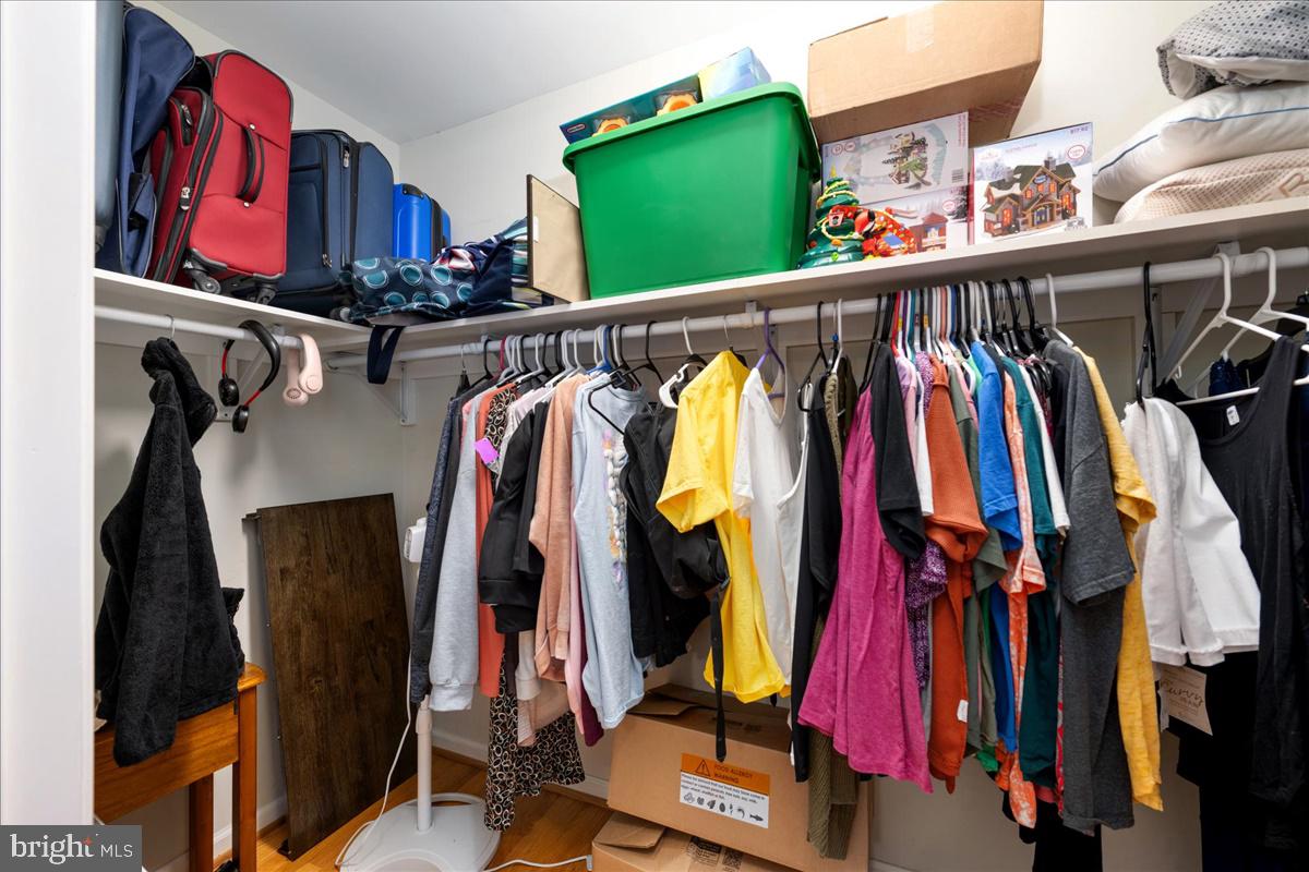 44 MEADOW GLEN DRIVE