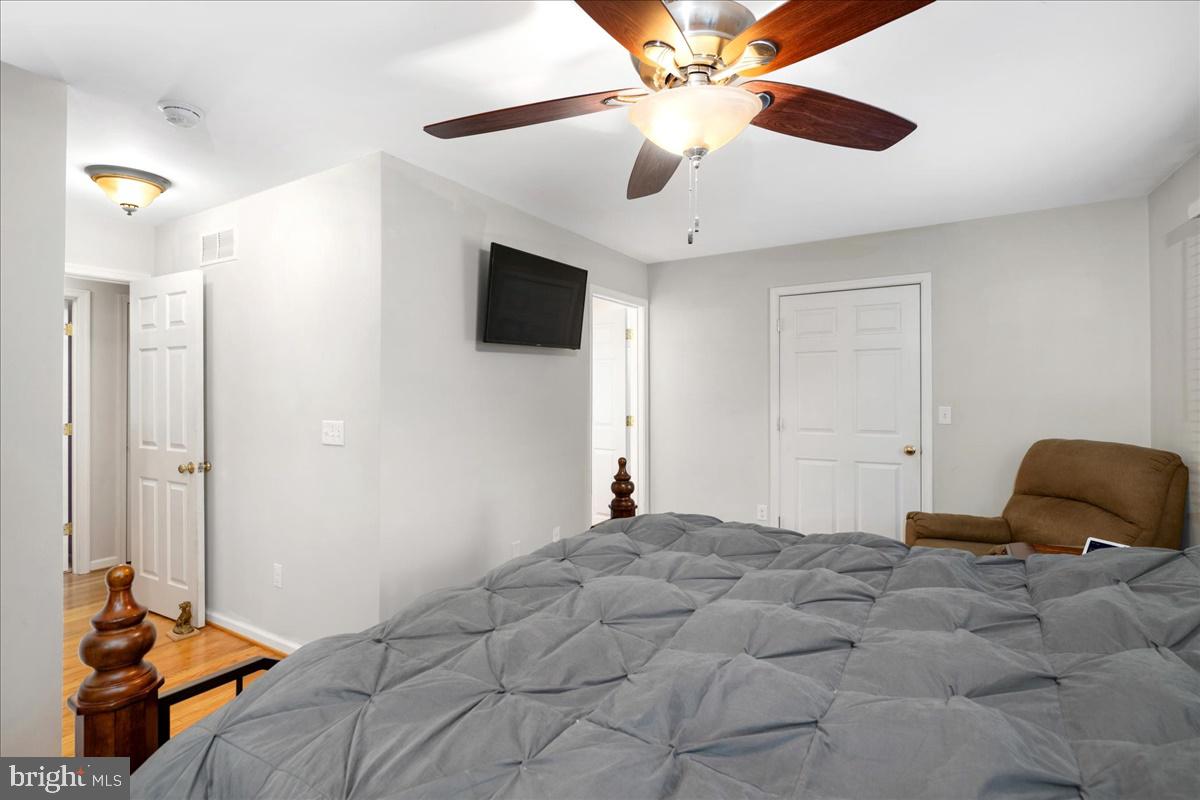 44 MEADOW GLEN DRIVE