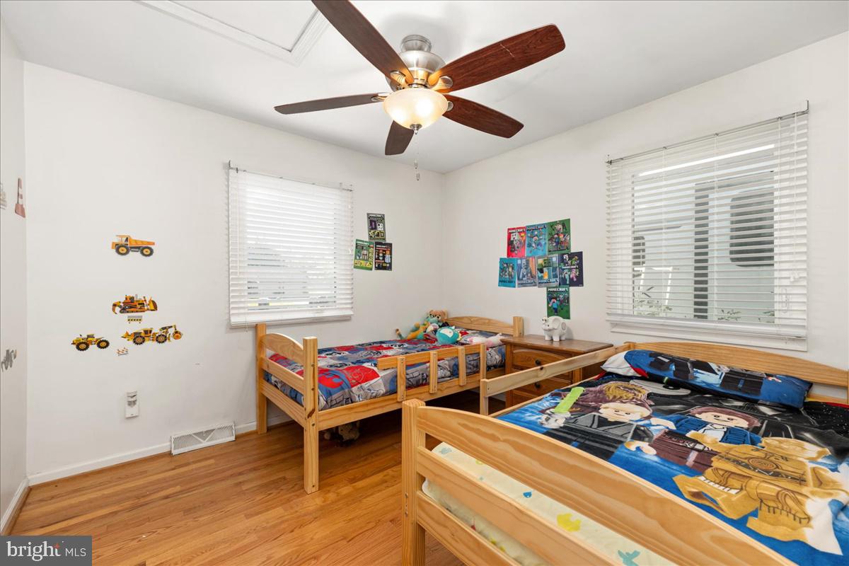 44 MEADOW GLEN DRIVE