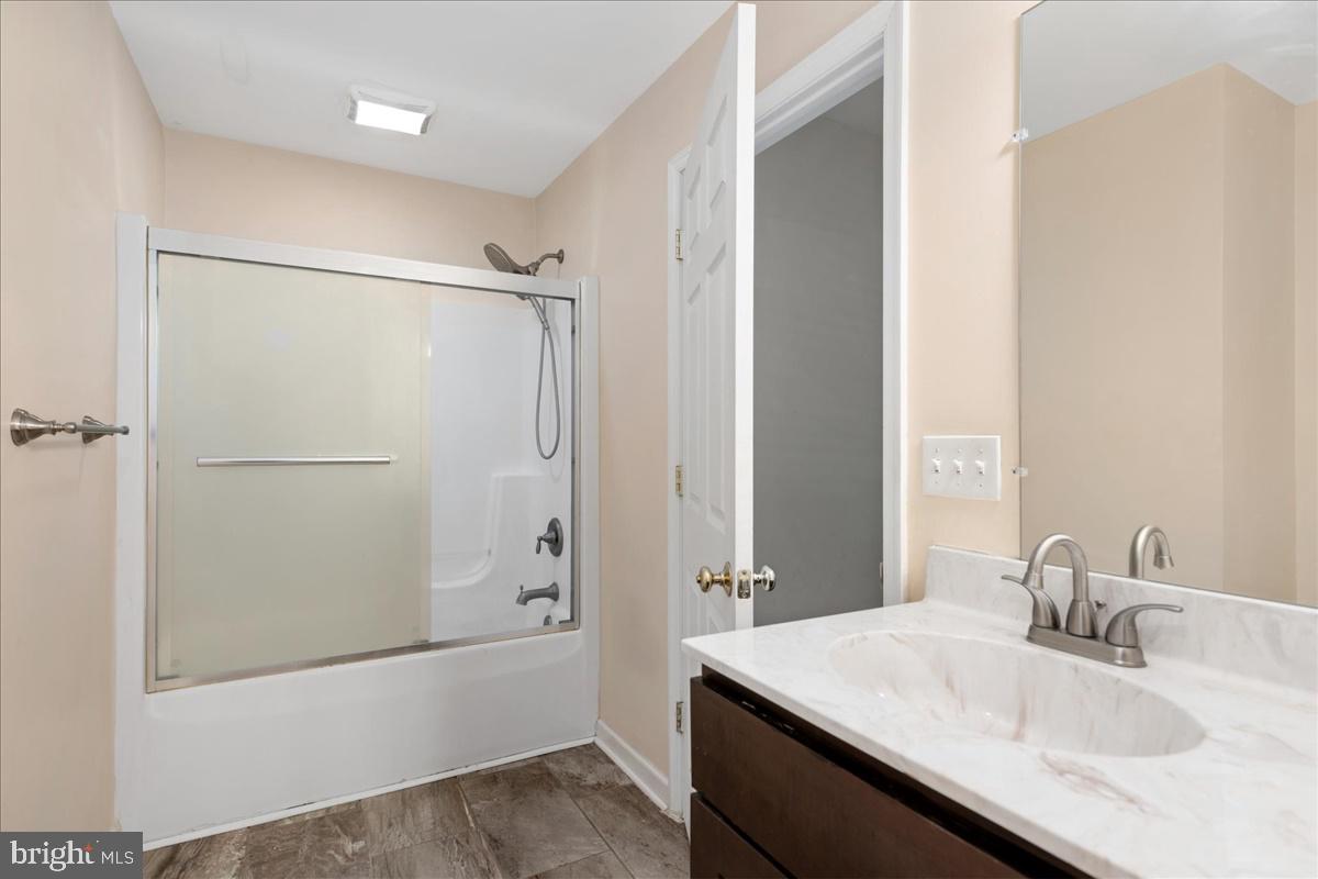 44 MEADOW GLEN DRIVE