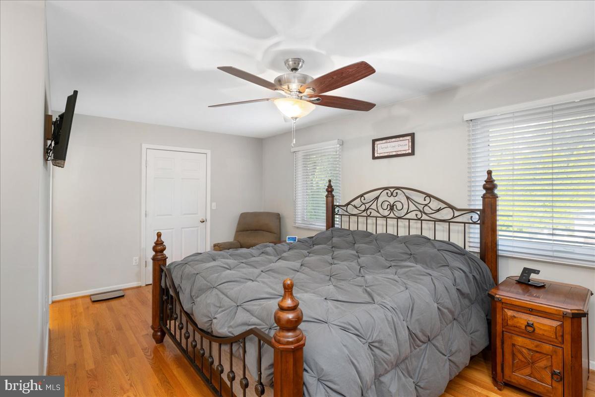 44 MEADOW GLEN DRIVE