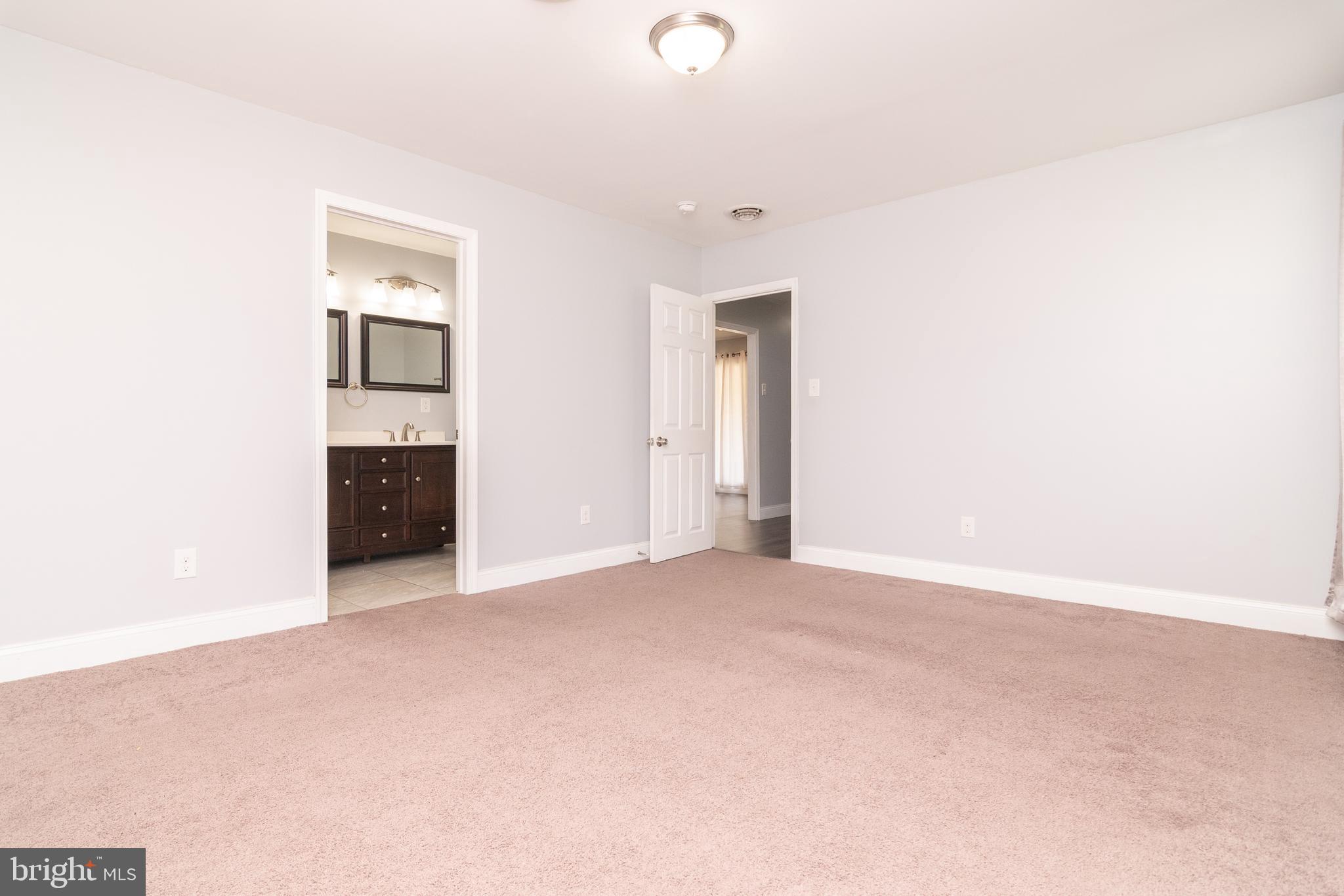 1501 JOSHUA CLAYTON ROAD